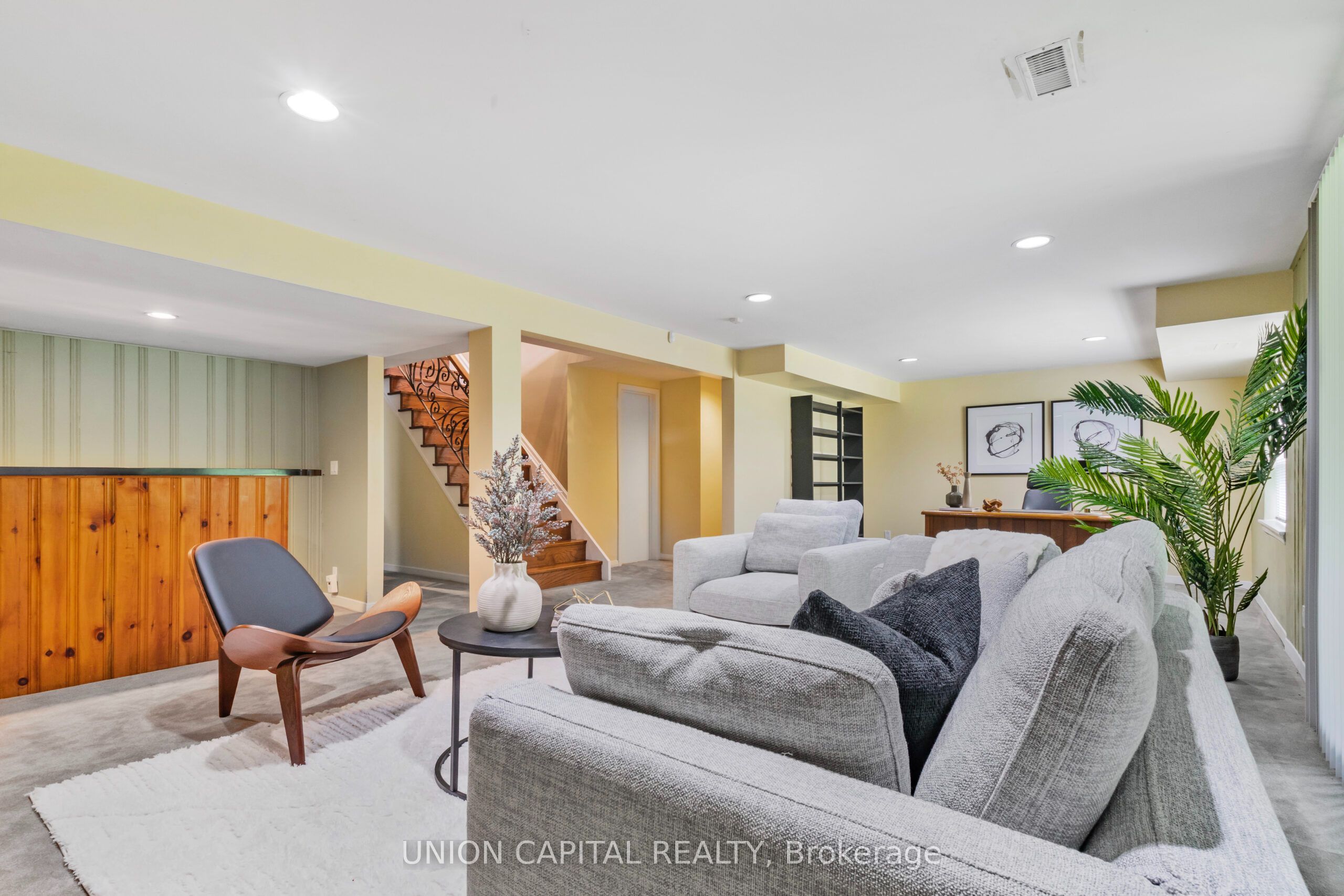3 Campbell Court Property Photo 33