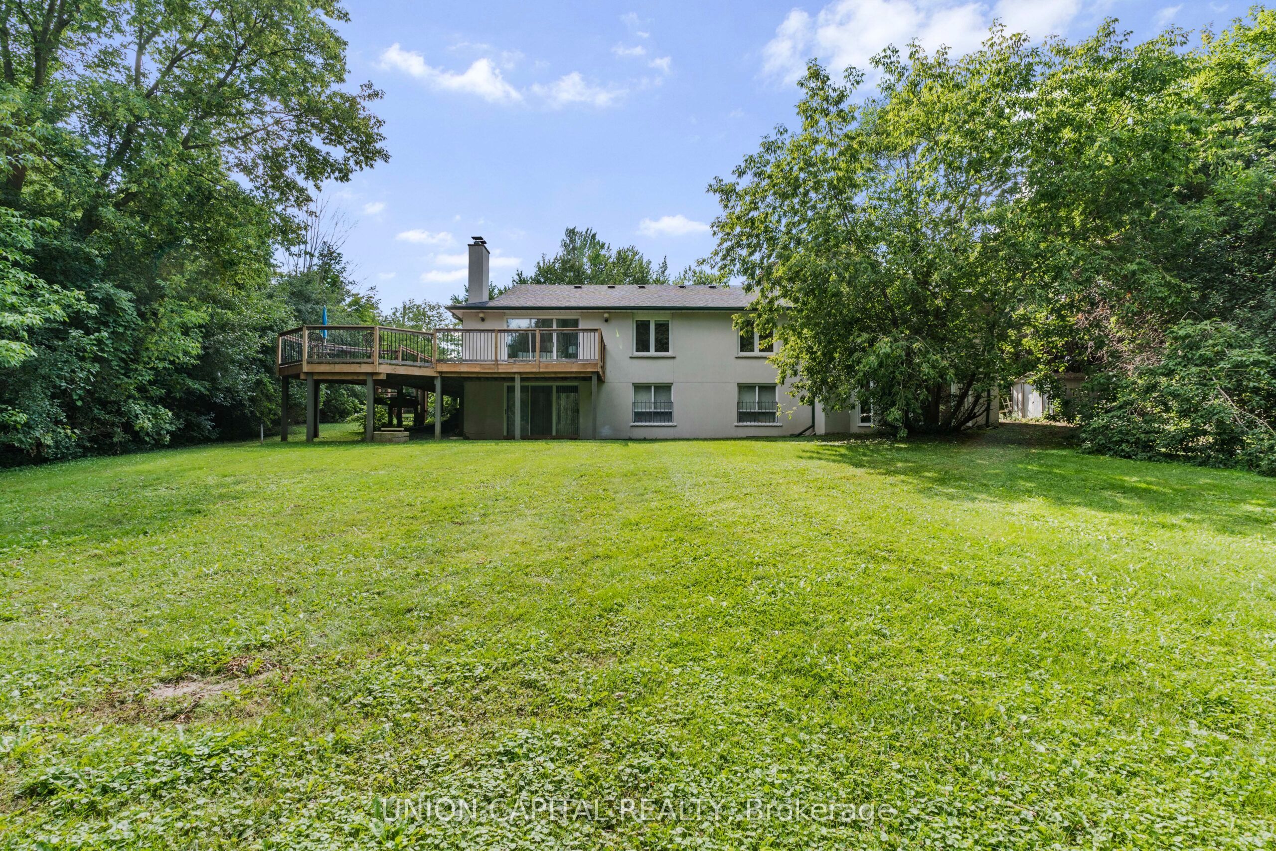 3 Campbell Court Property Photo 45