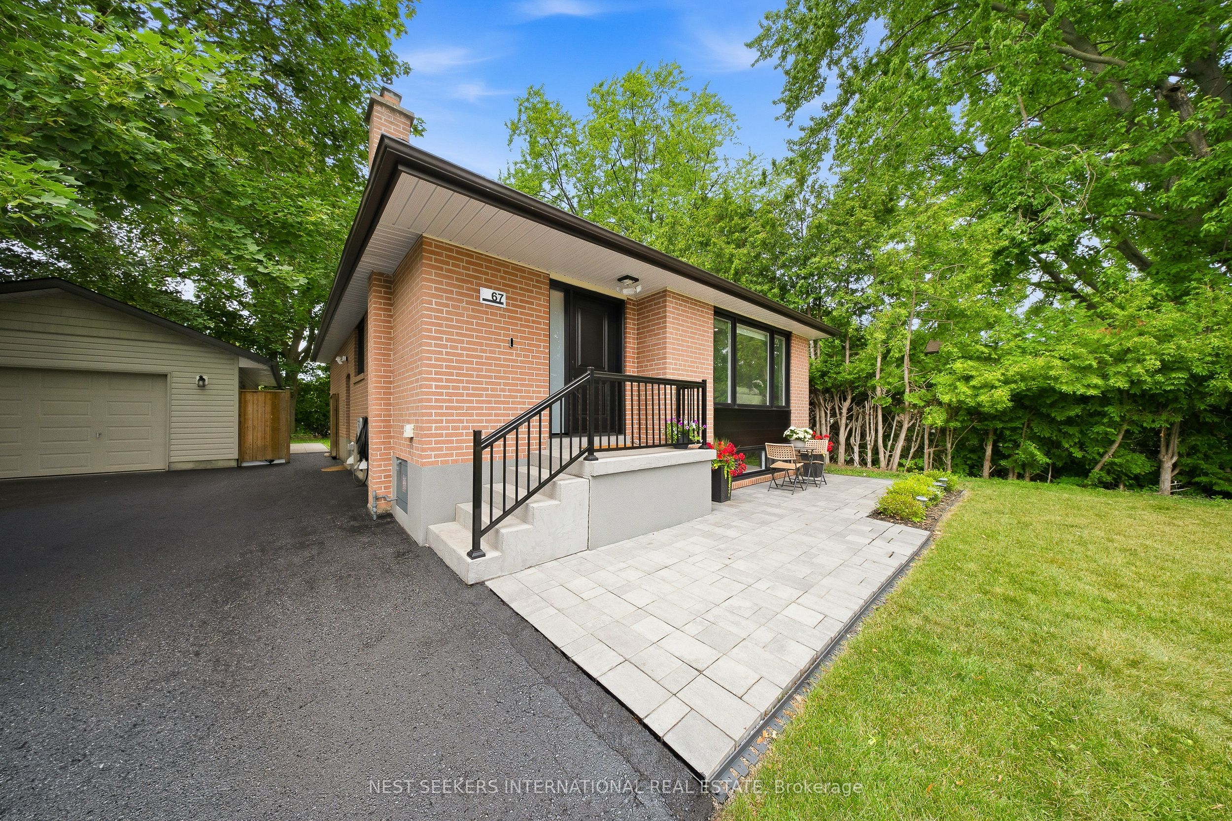 67 Foreht Crescent Property Photo 4