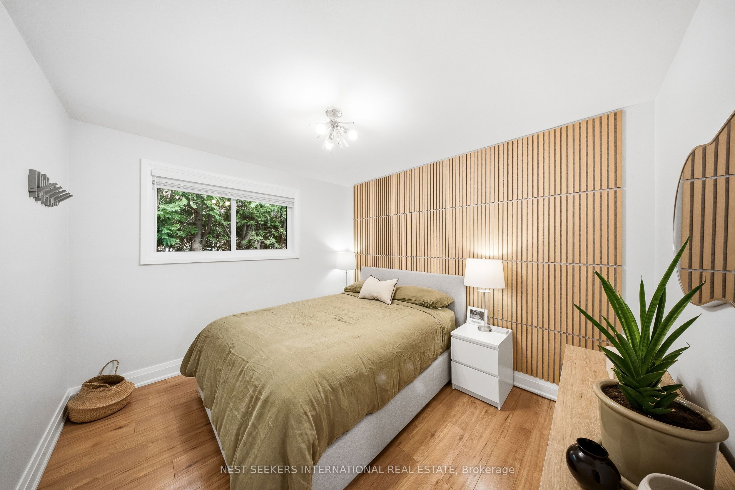 67 Foreht Crescent Property Photo 10