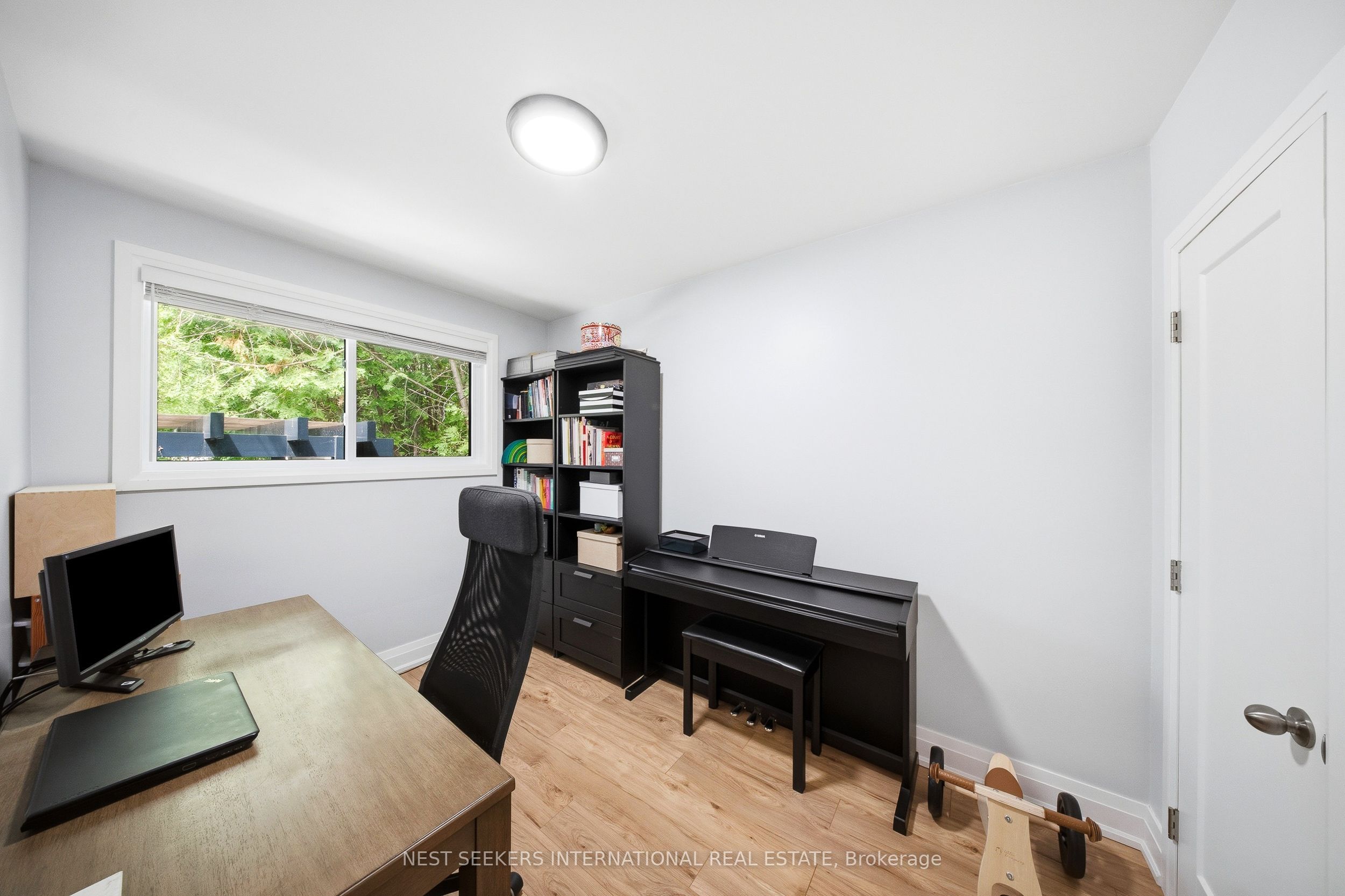67 Foreht Crescent Property Photo 12