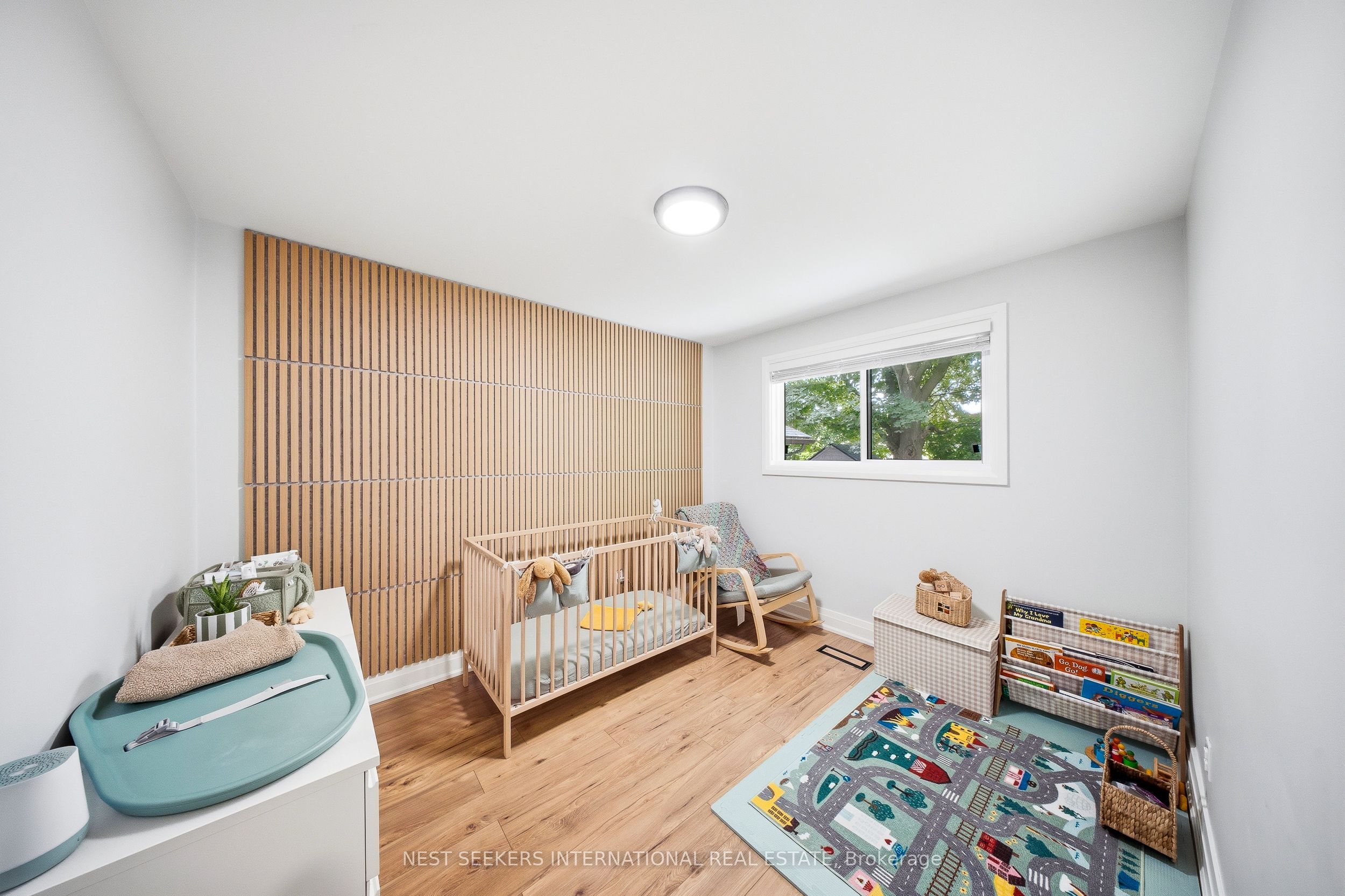67 Foreht Crescent Property Photo 13
