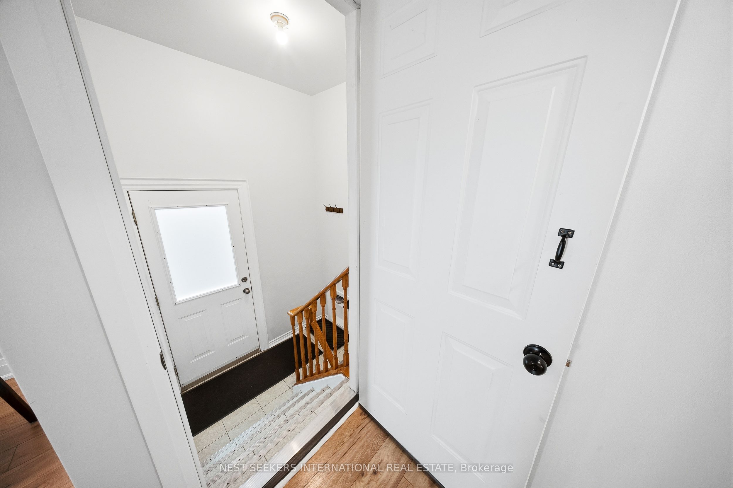 67 Foreht Crescent Property Photo 14