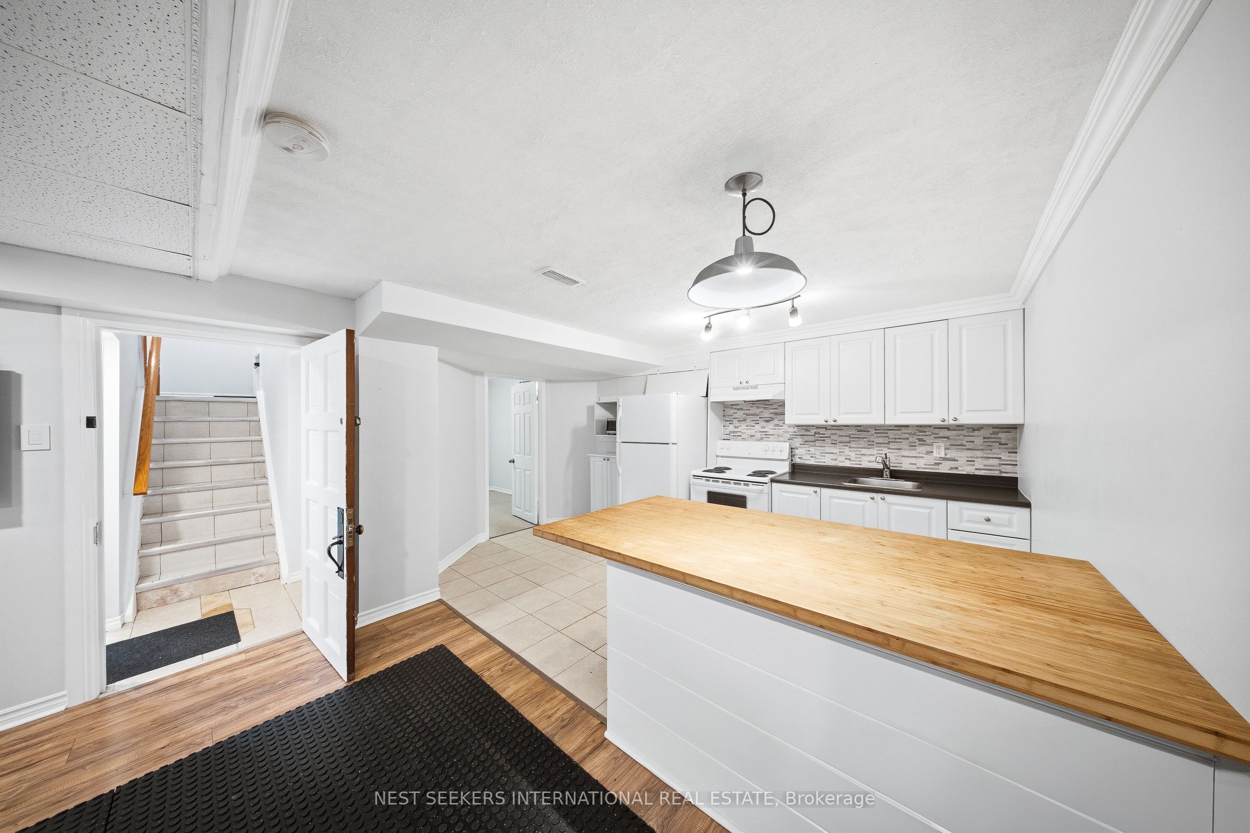 67 Foreht Crescent Property Photo 15
