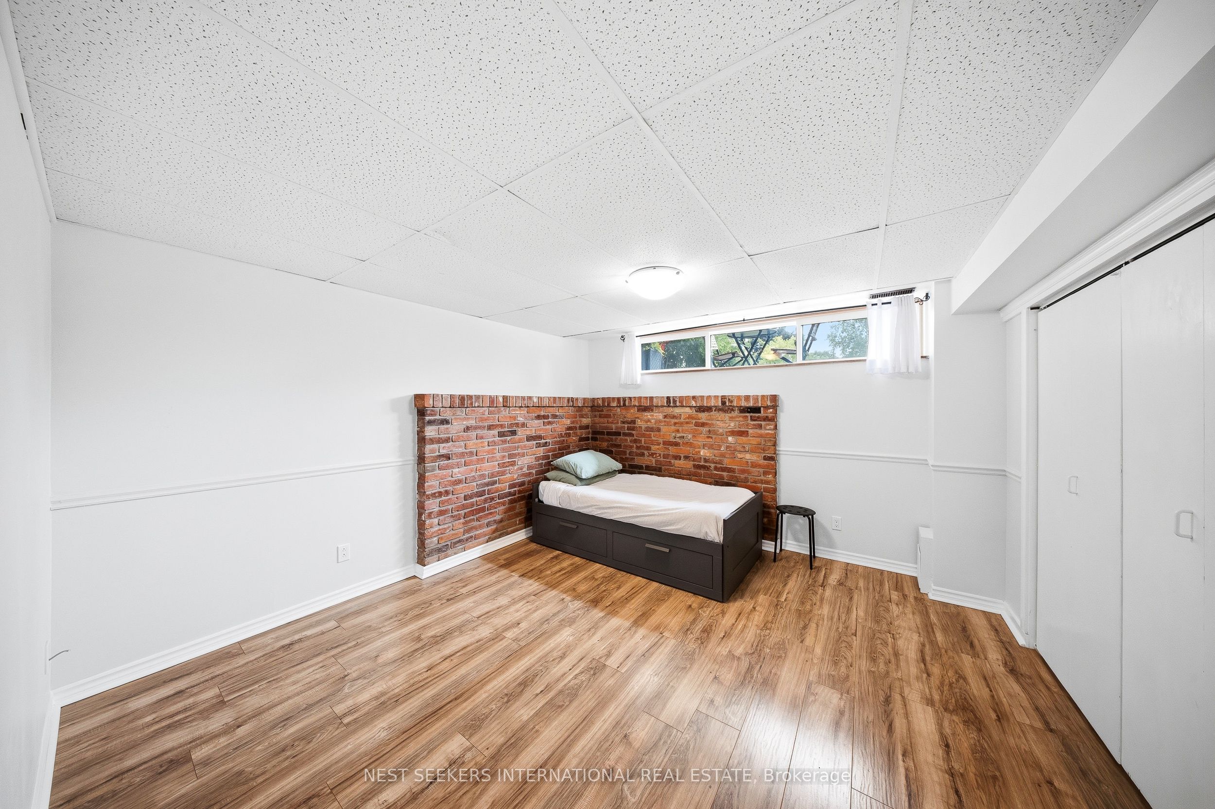 67 Foreht Crescent Property Photo 18