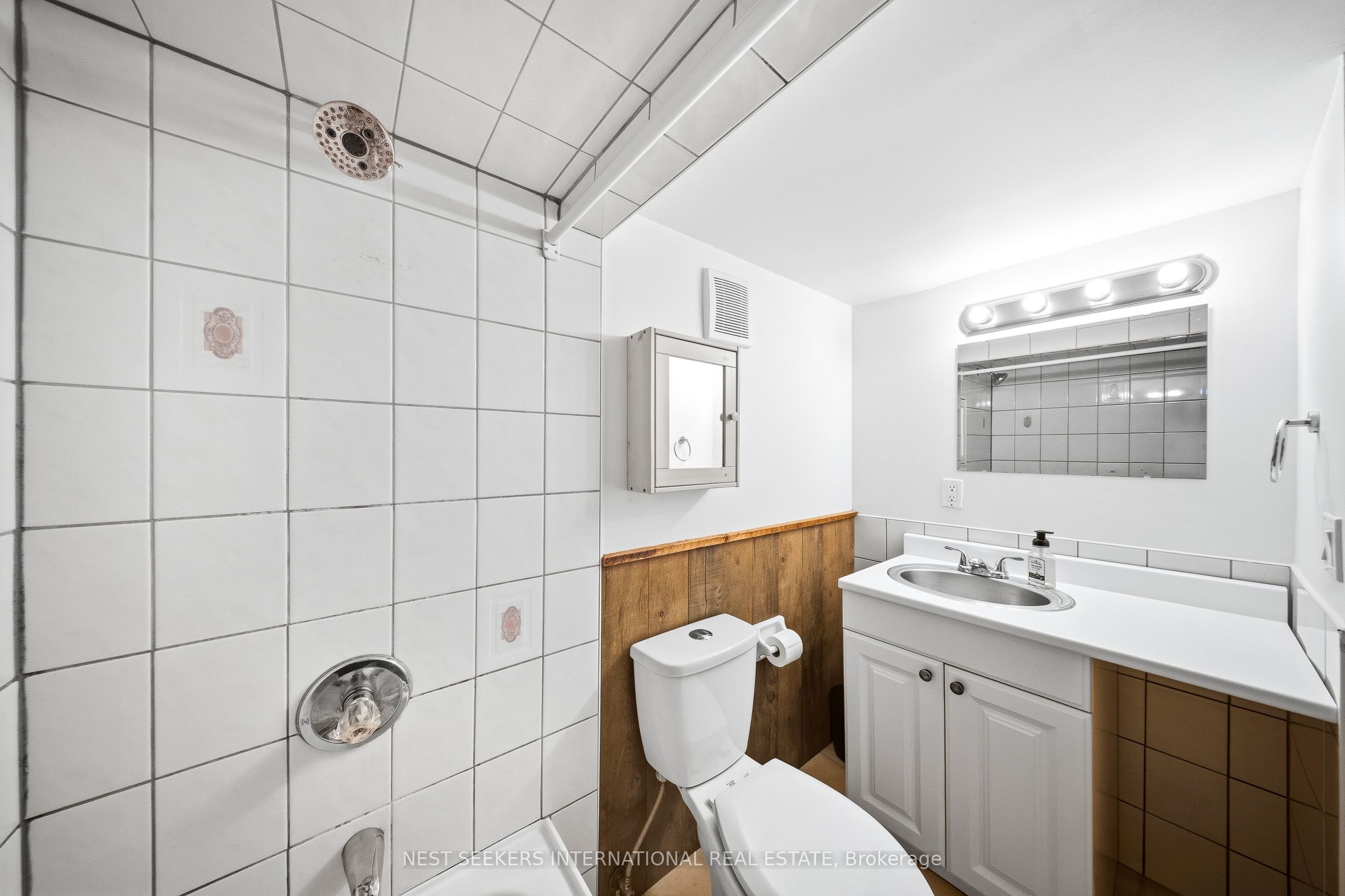 67 Foreht Crescent Property Photo 19