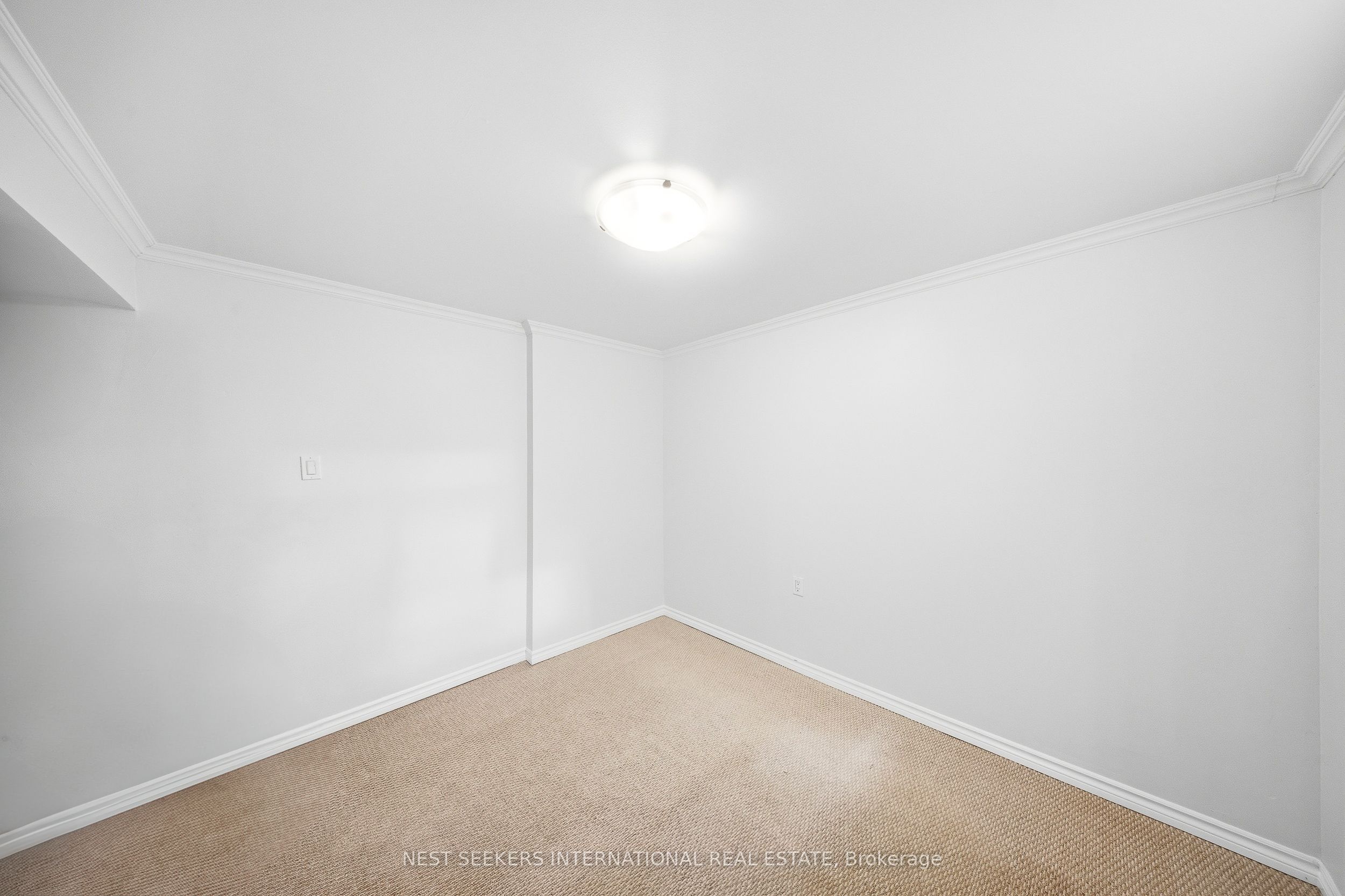 67 Foreht Crescent Property Photo 20