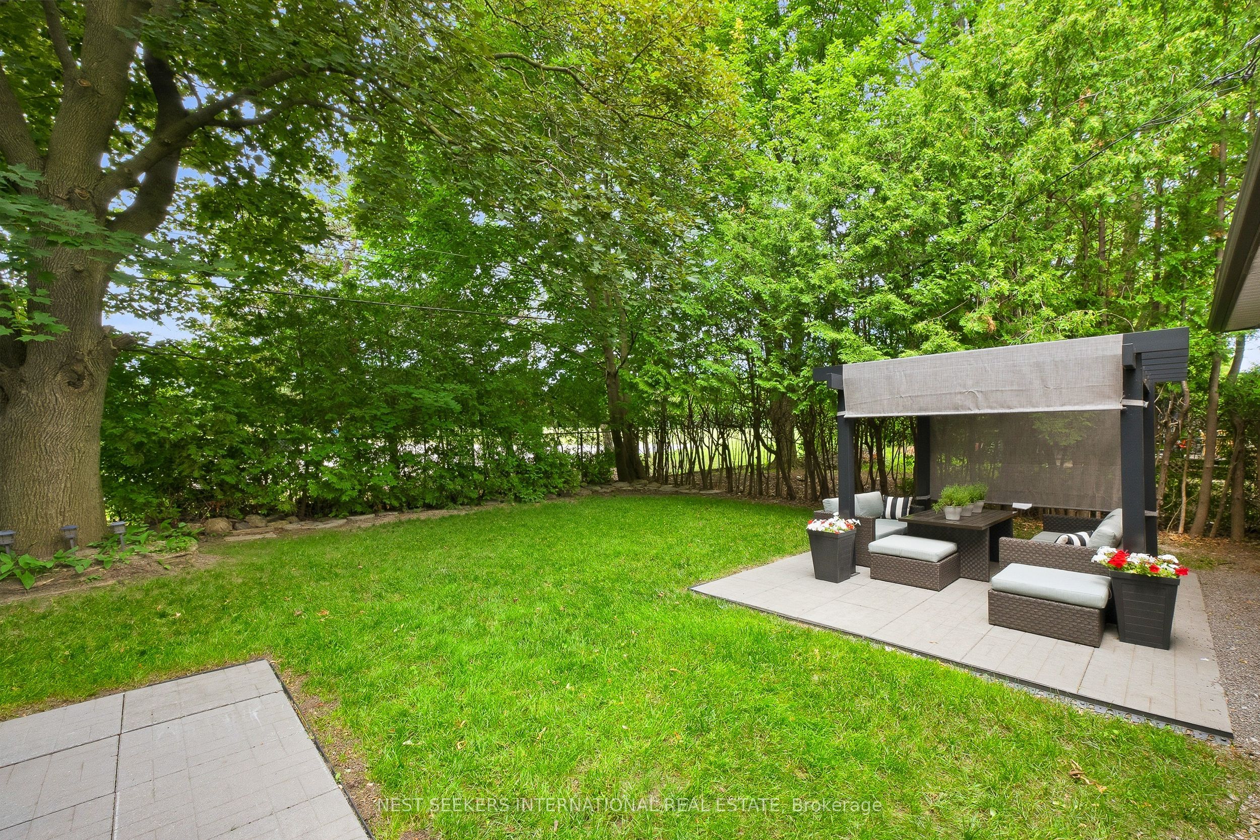67 Foreht Crescent Property Photo 21