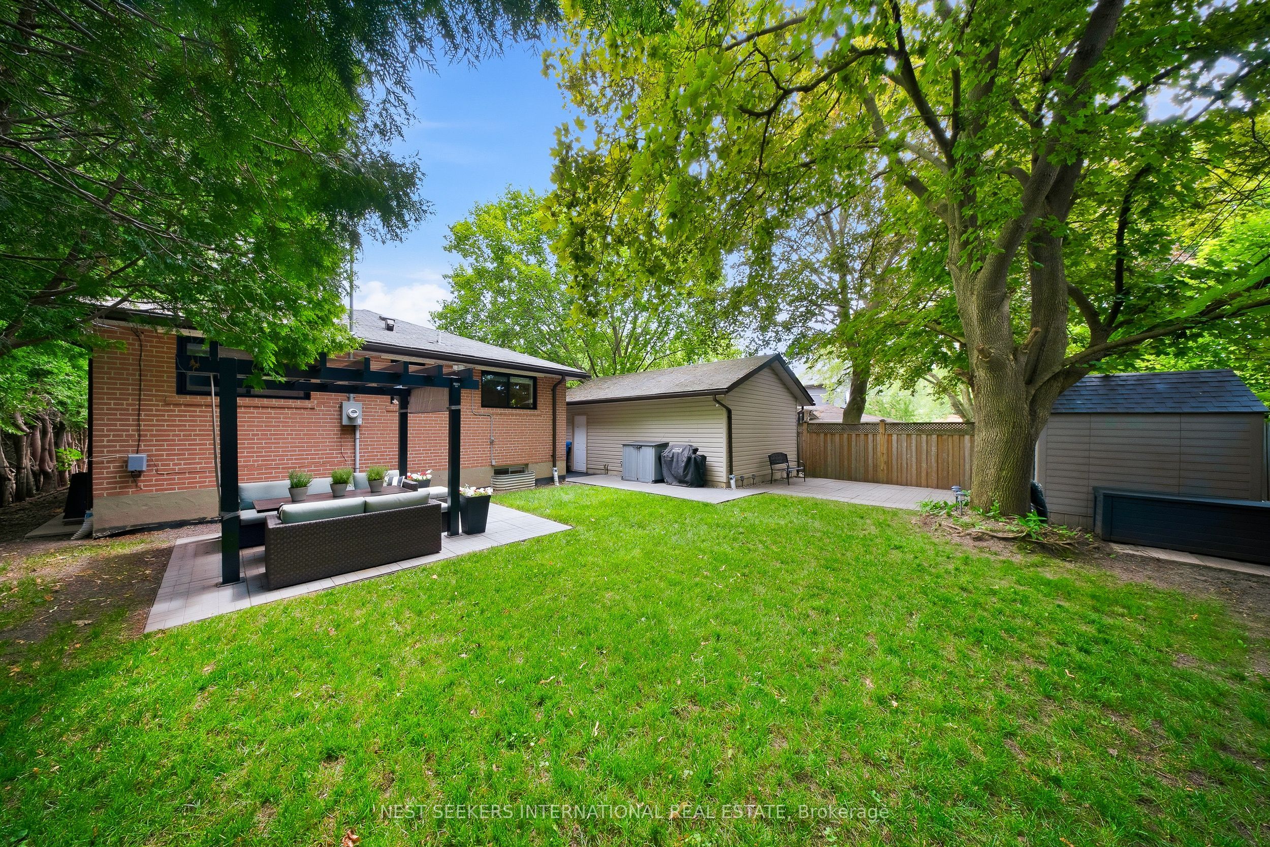 67 Foreht Crescent Property Photo 22