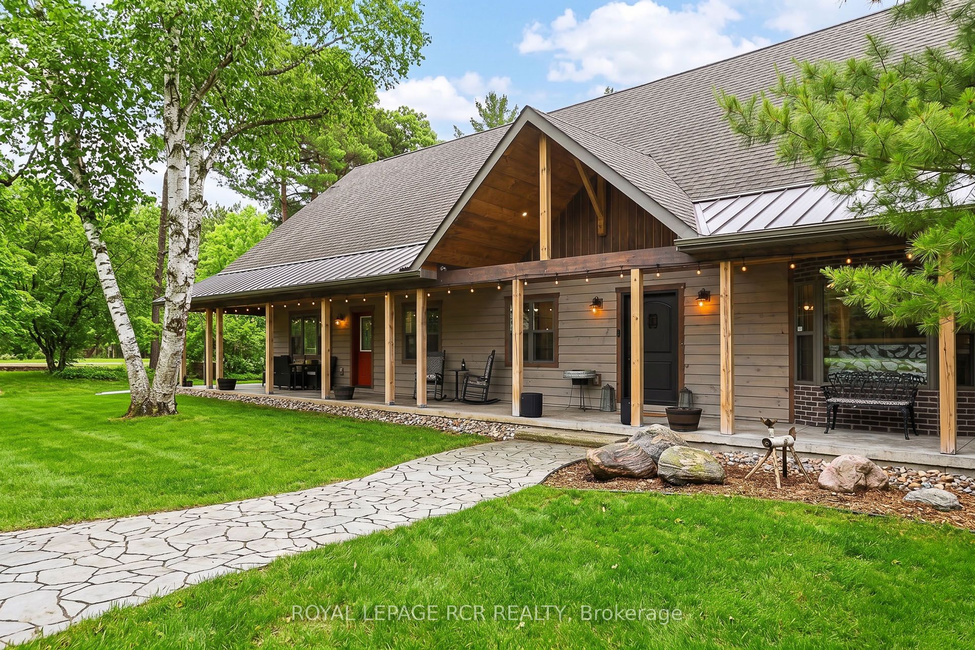 4143 Vivian Road