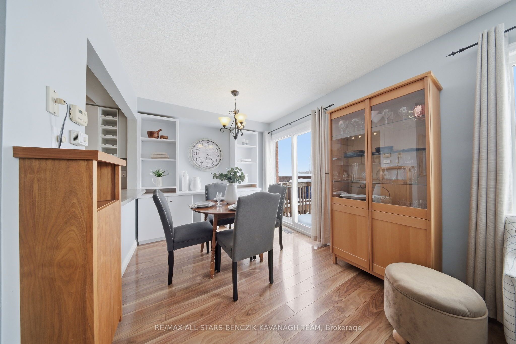 103 Lorne Street Property Photo 6