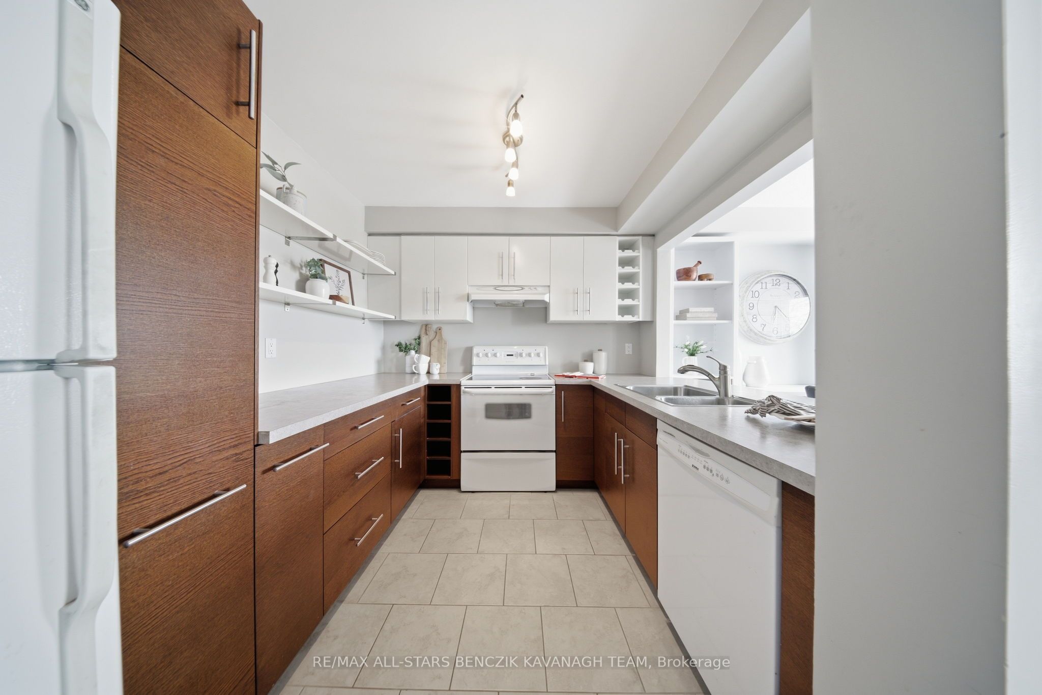 103 Lorne Street Property Photo 8