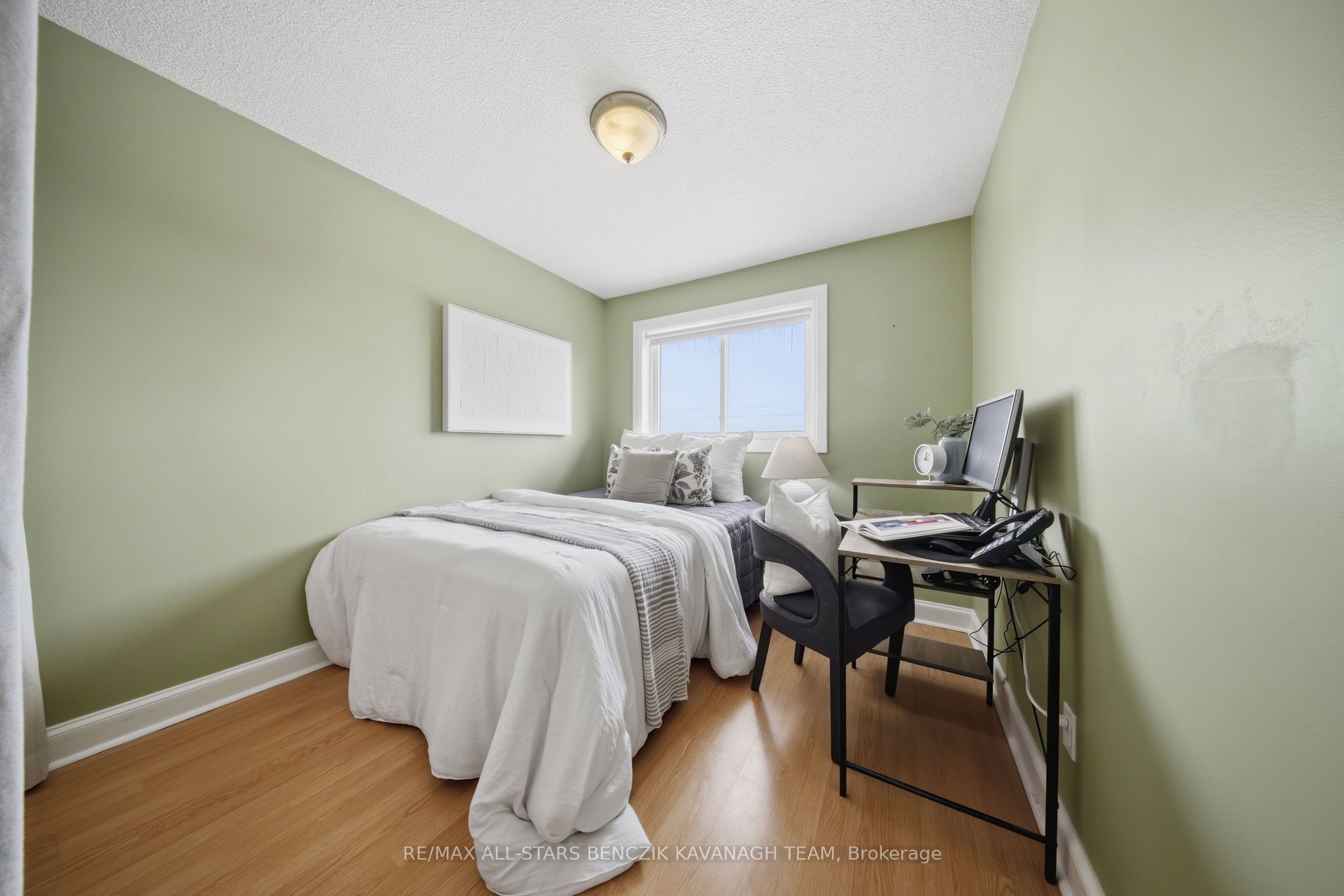 103 Lorne Street Property Photo 13