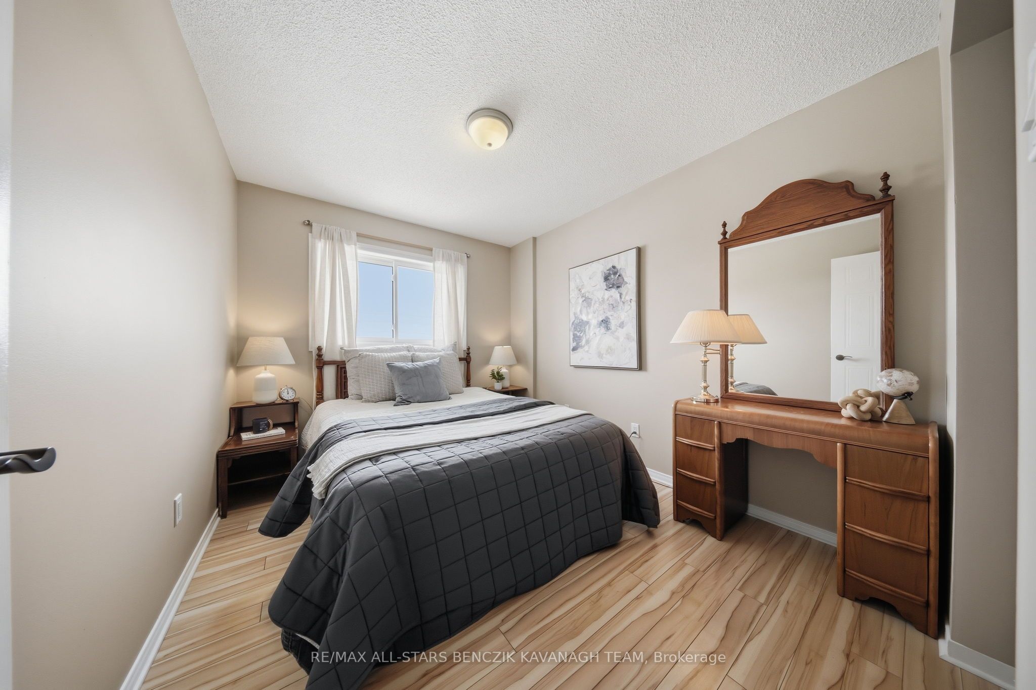 103 Lorne Street Property Photo 14