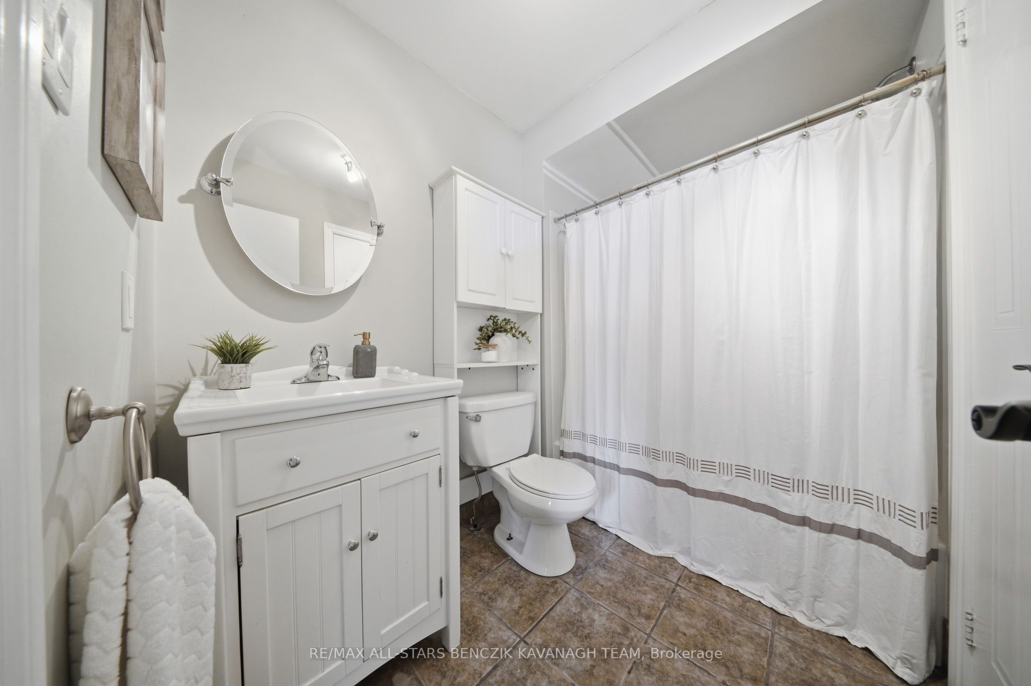103 Lorne Street Property Photo 15