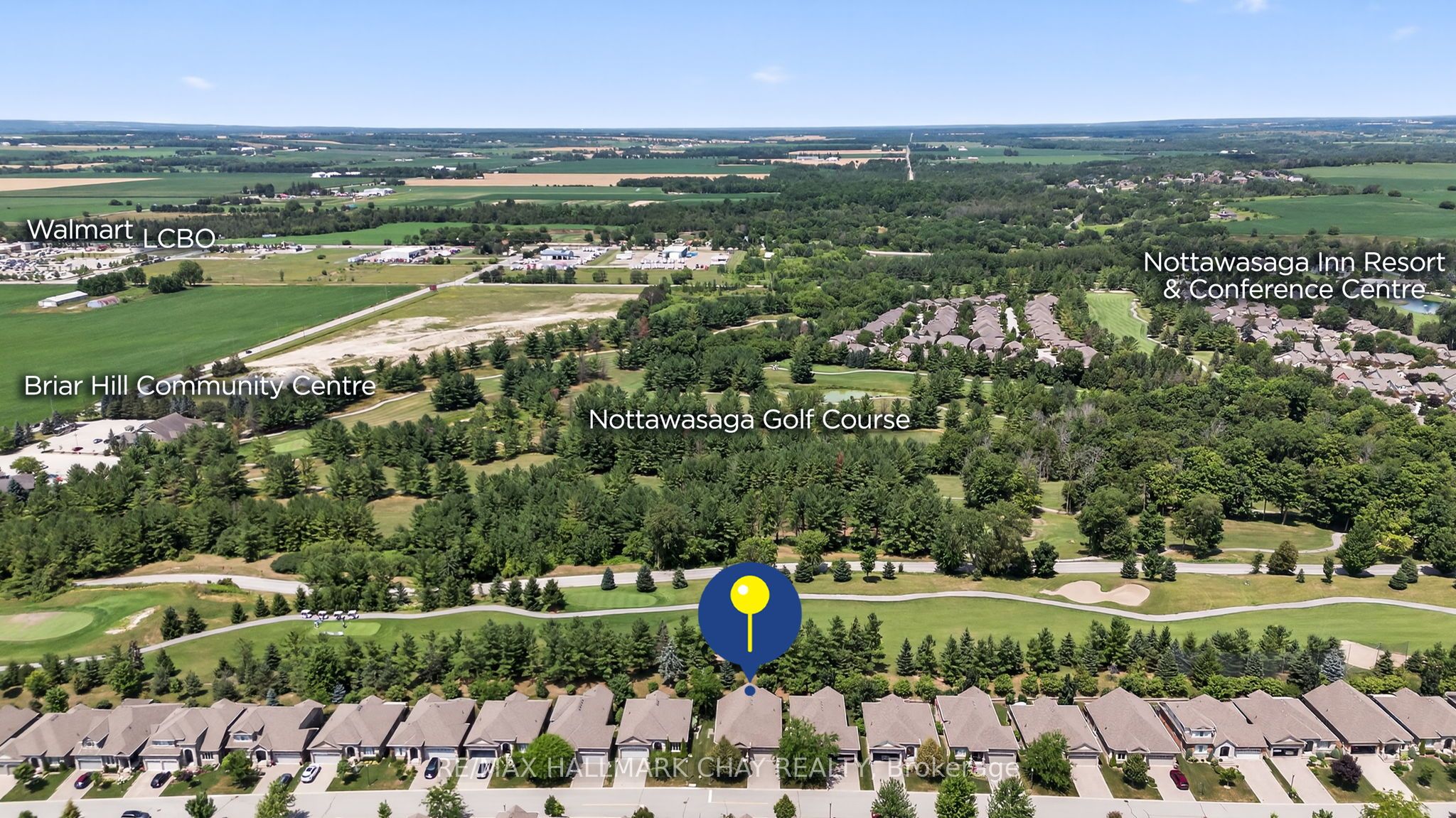 199 Ridge Way Property Photo 3