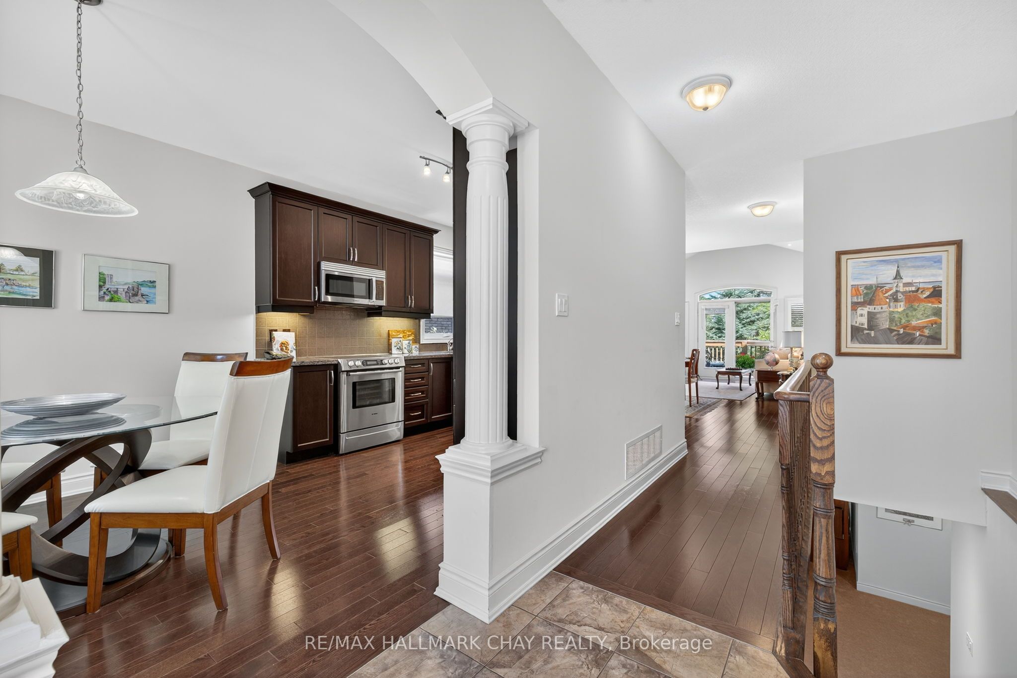199 Ridge Way Property Photo 8