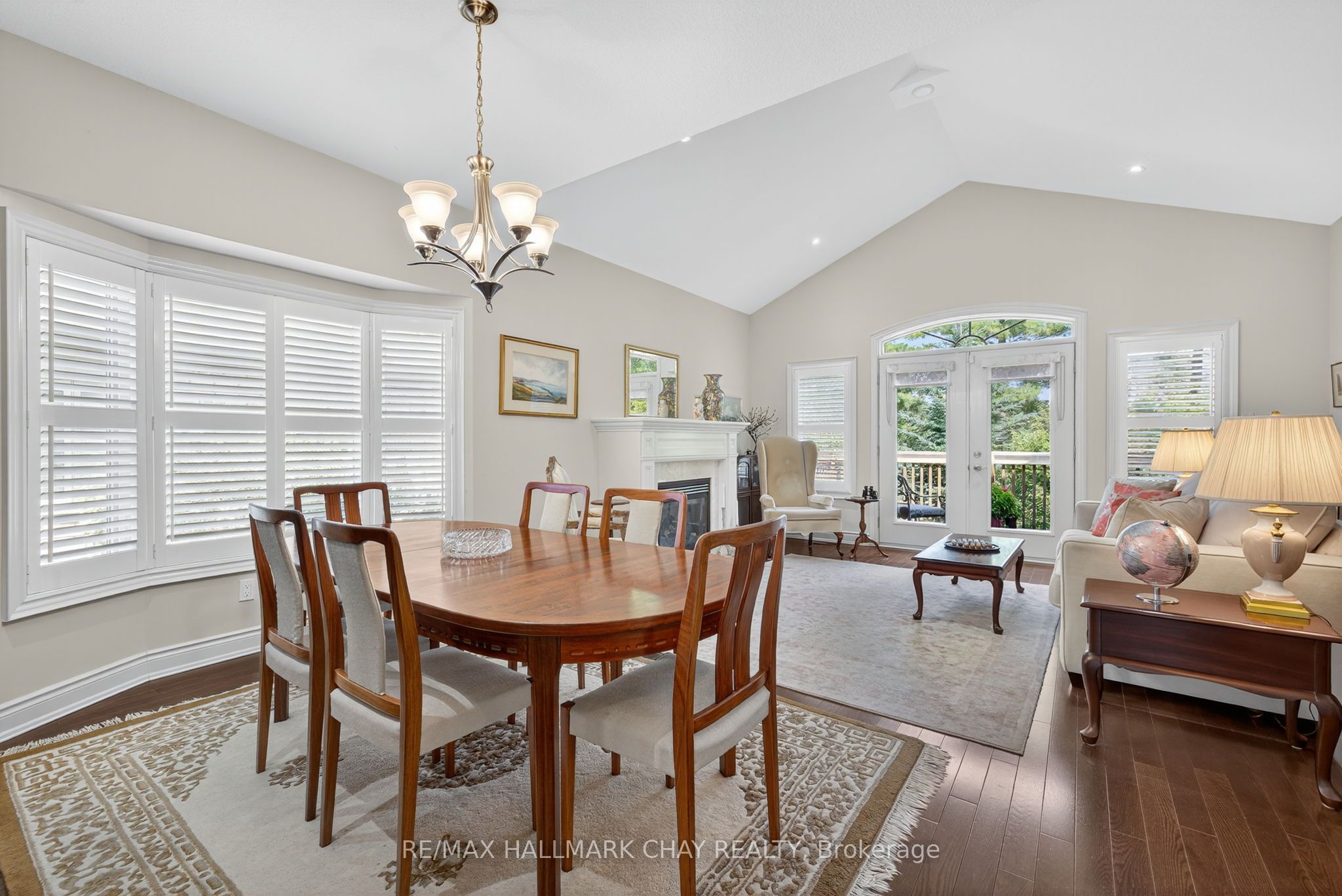 199 Ridge Way Property Photo 10