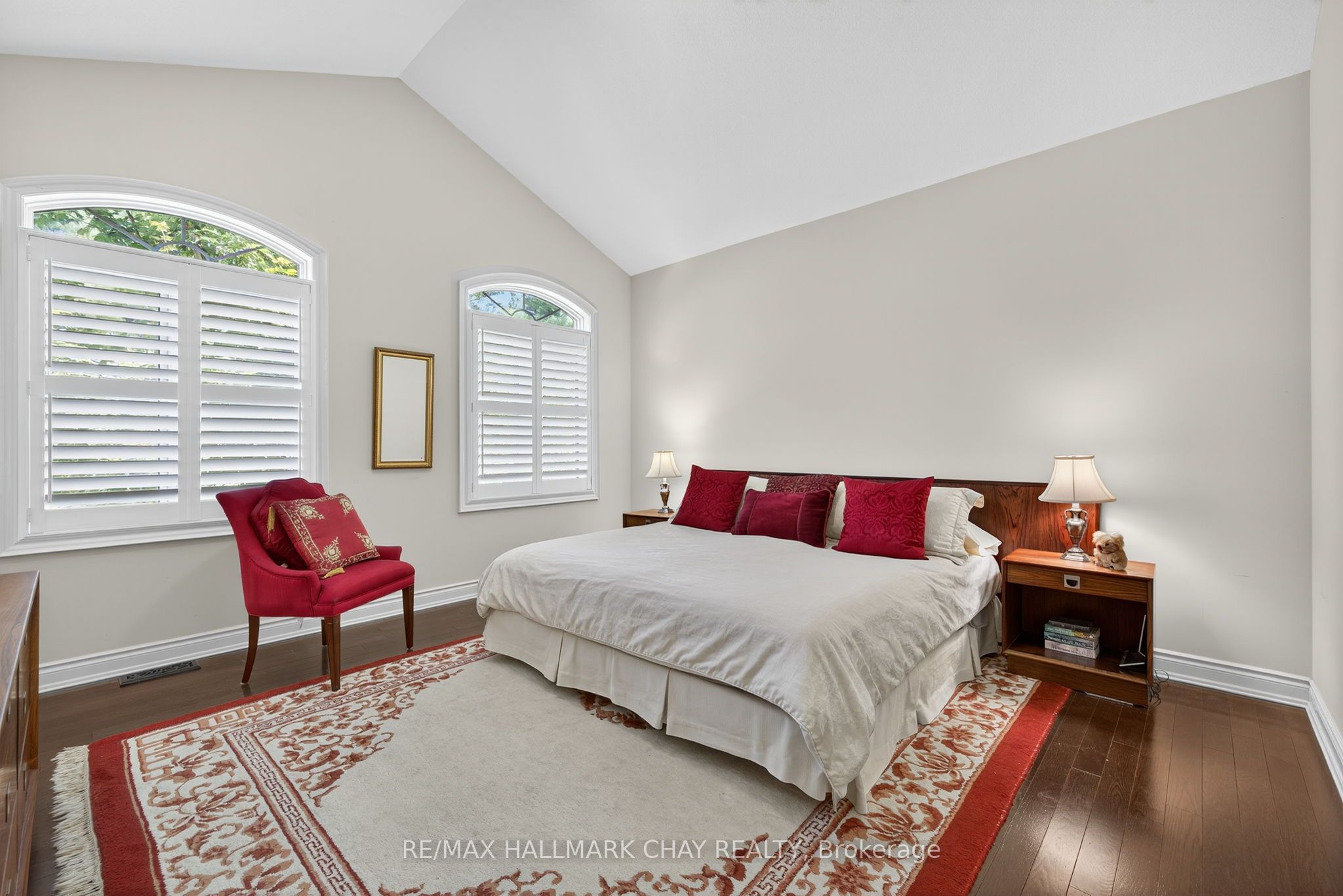 199 Ridge Way Property Photo 14