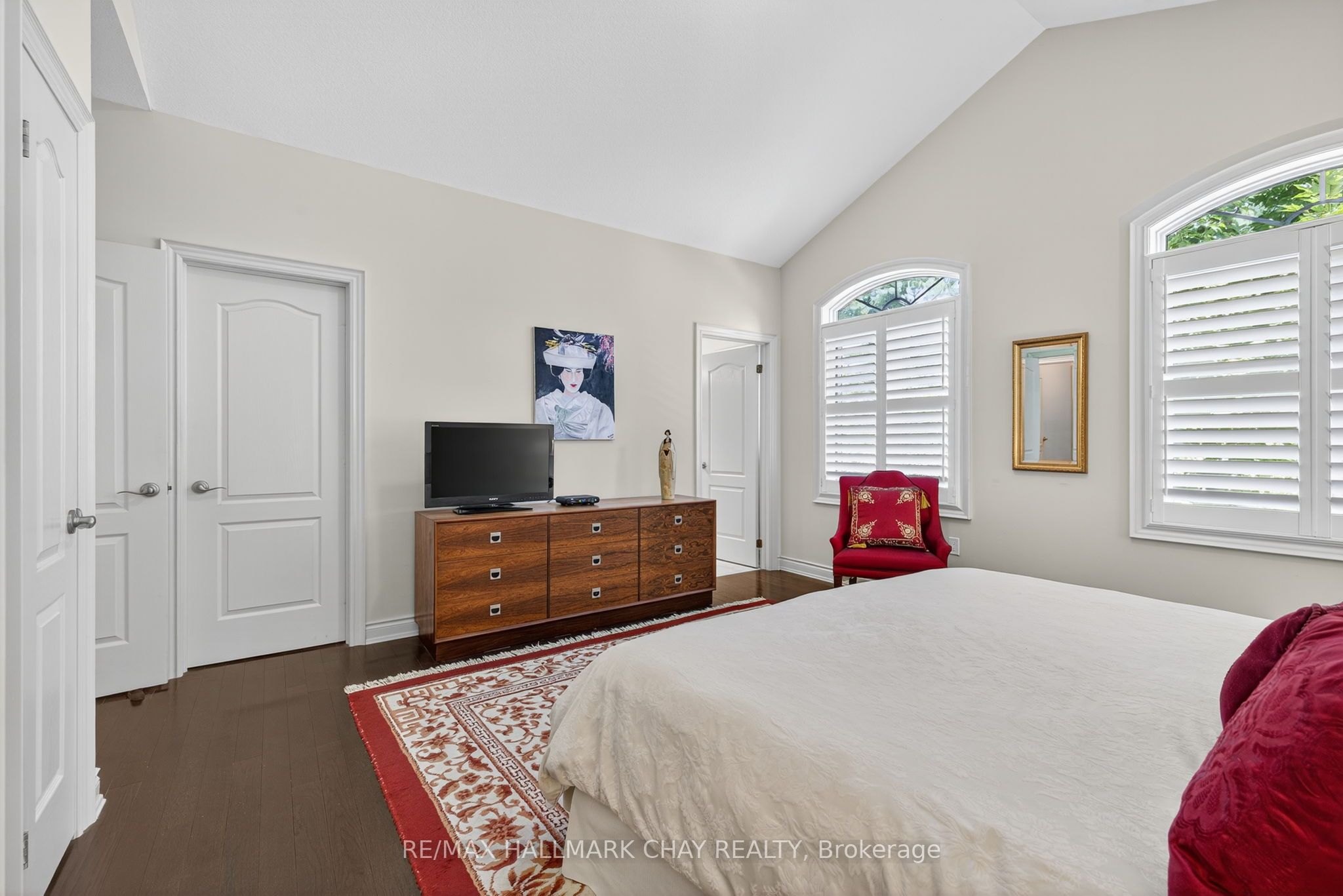 199 Ridge Way Property Photo 15