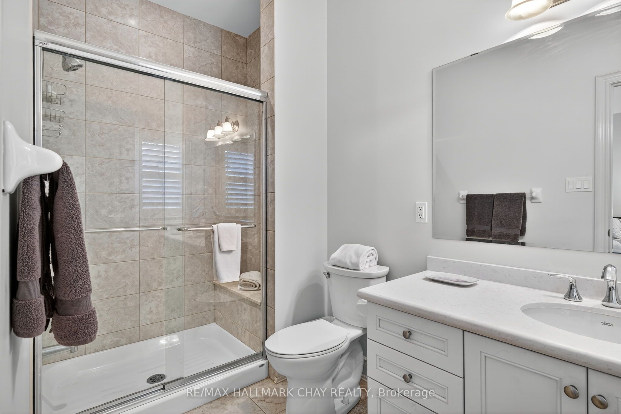 199 Ridge Way Property Photo 16