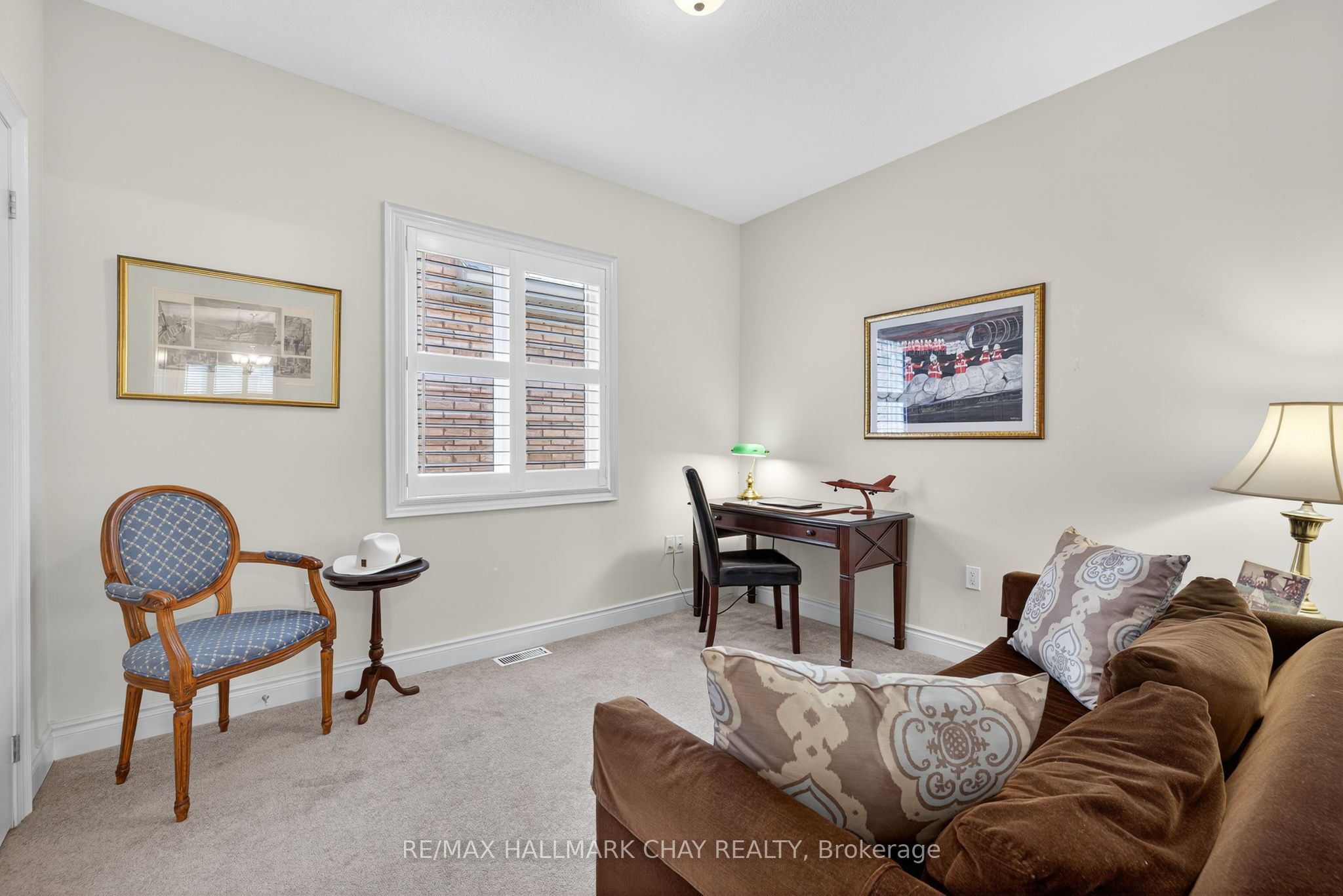 199 Ridge Way Property Photo 17