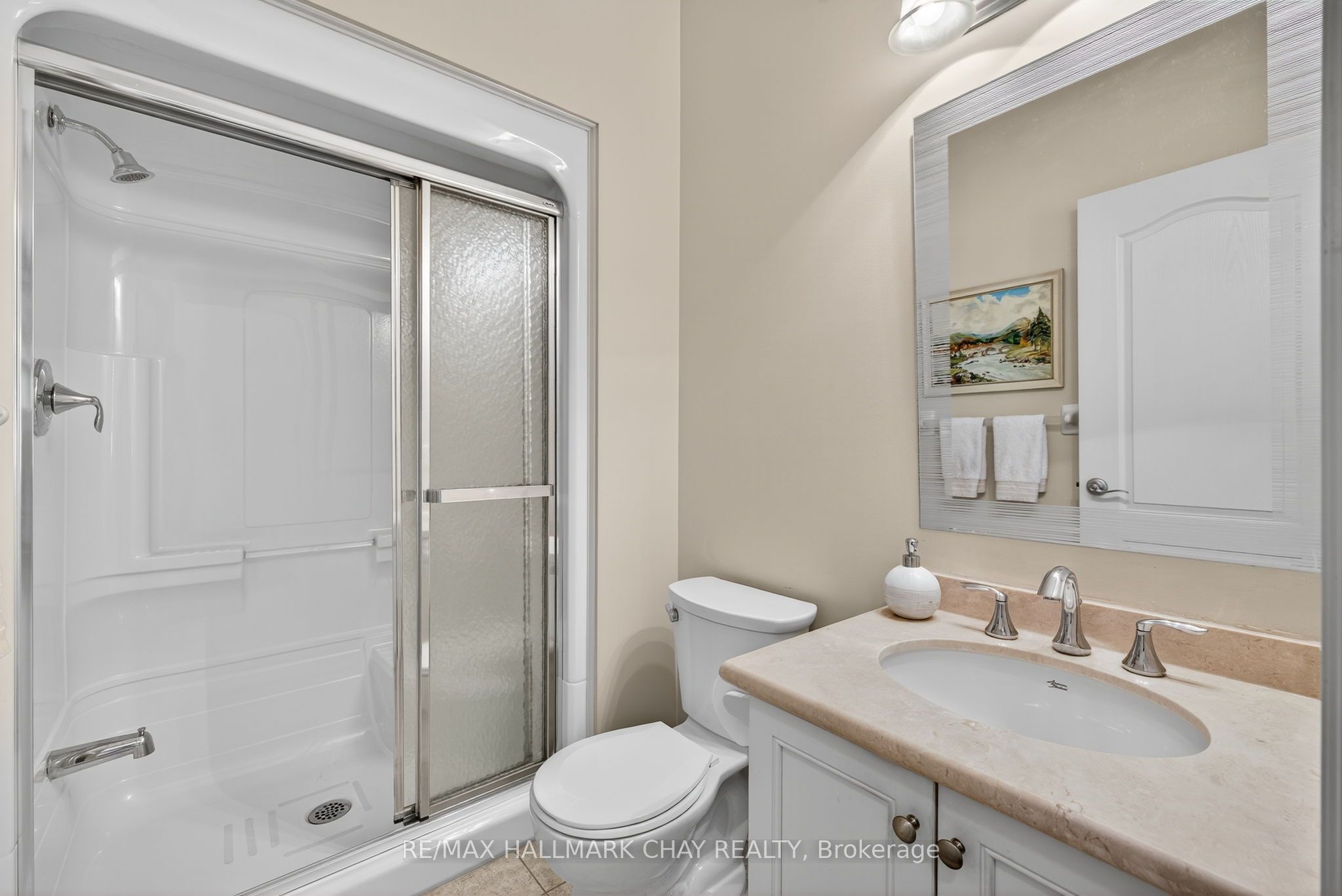 199 Ridge Way Property Photo 18