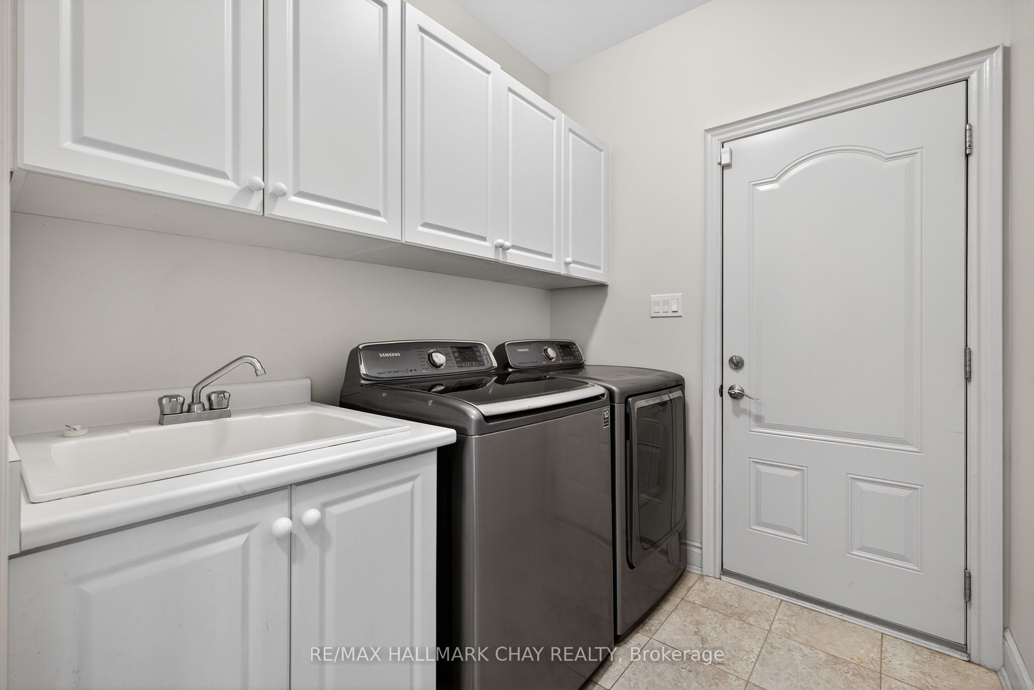 199 Ridge Way Property Photo 19