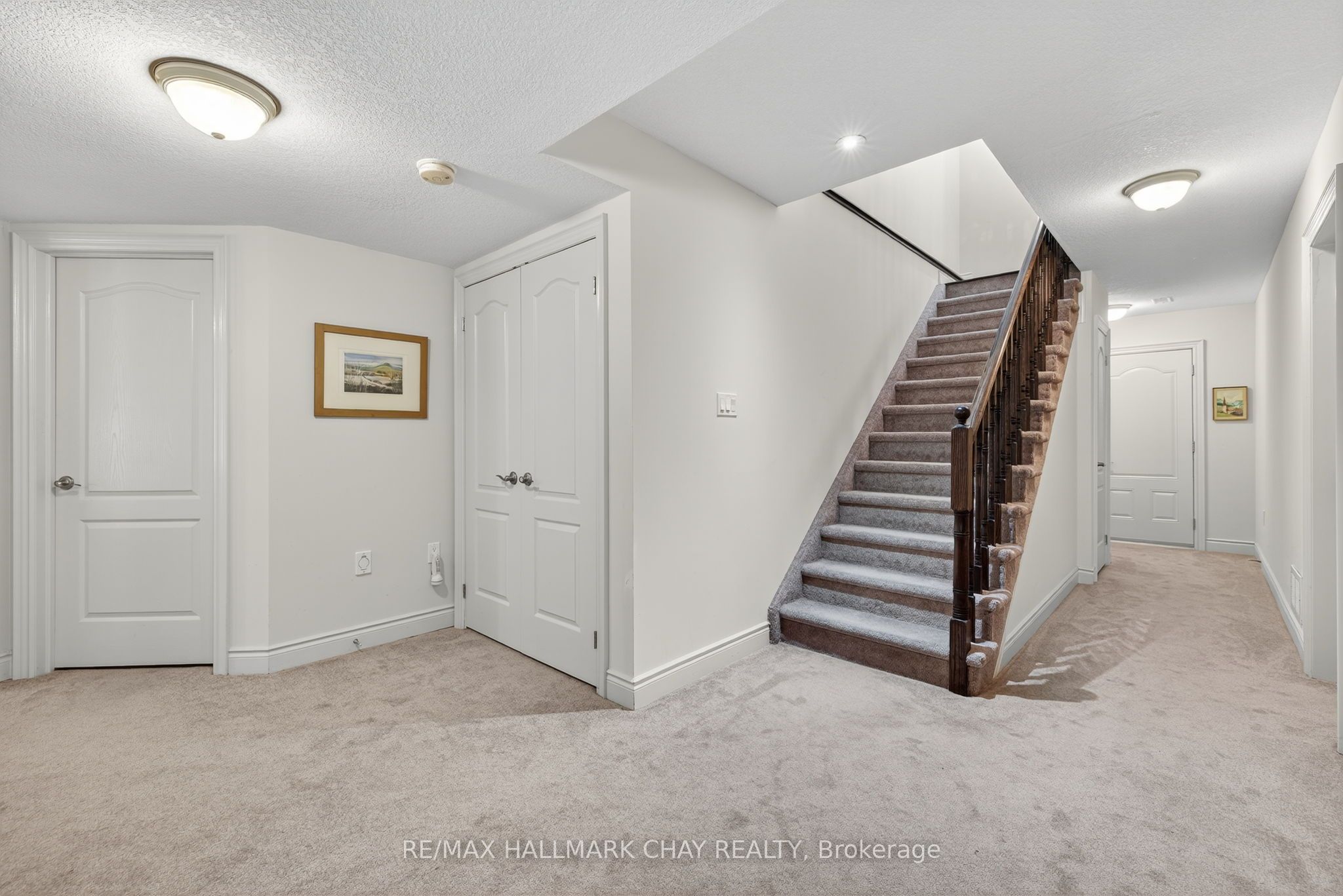 199 Ridge Way Property Photo 20