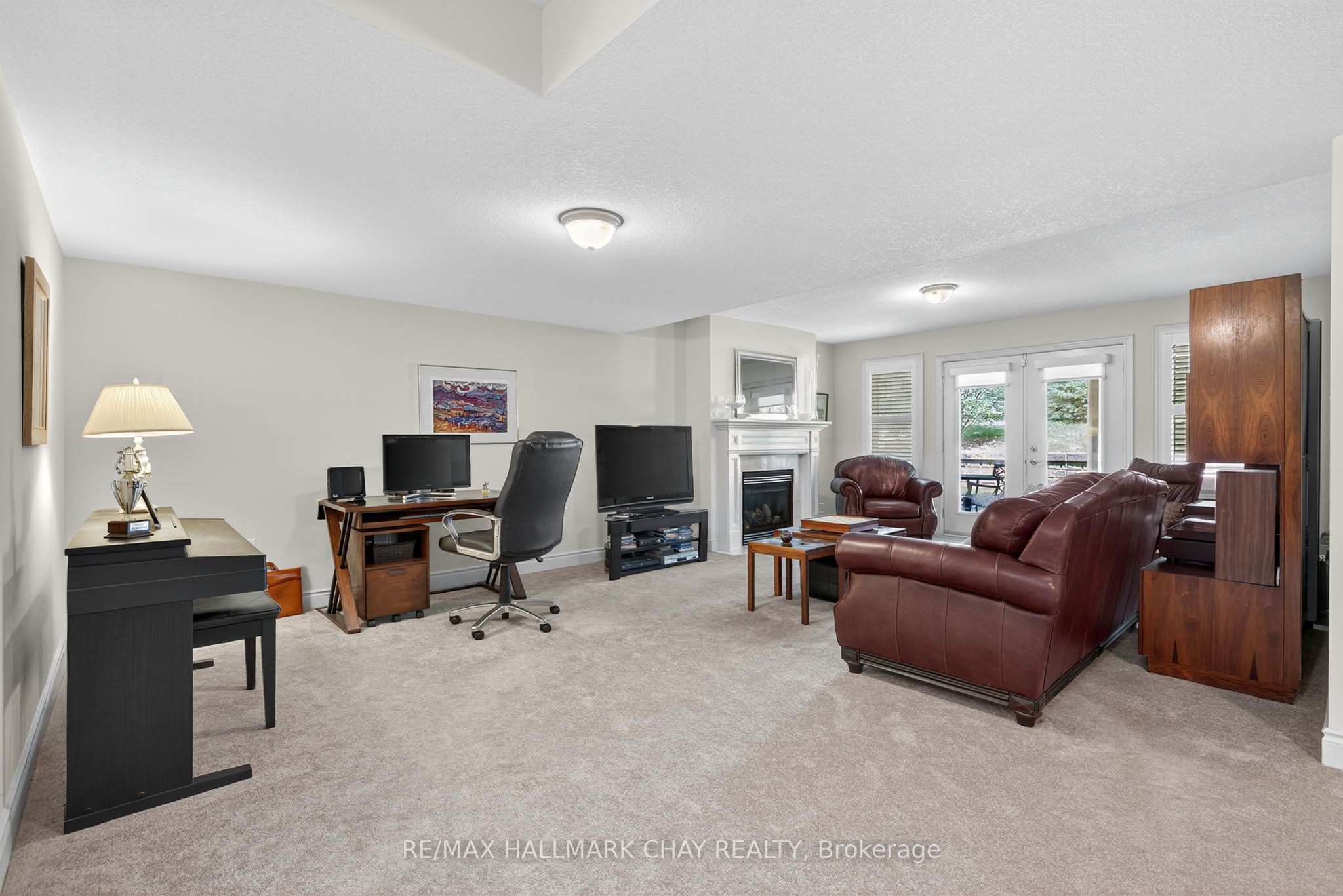199 Ridge Way Property Photo 21