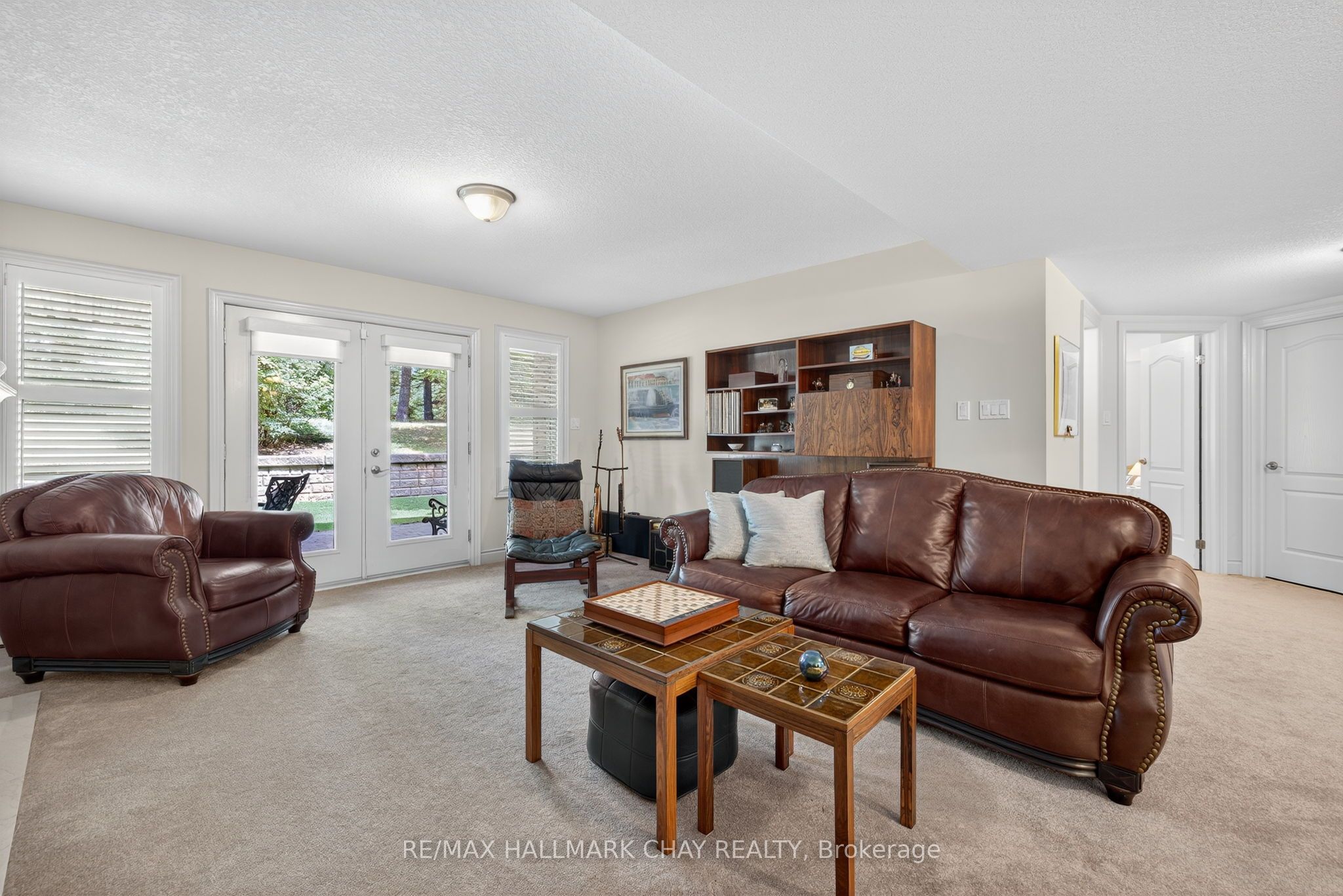 199 Ridge Way Property Photo 22