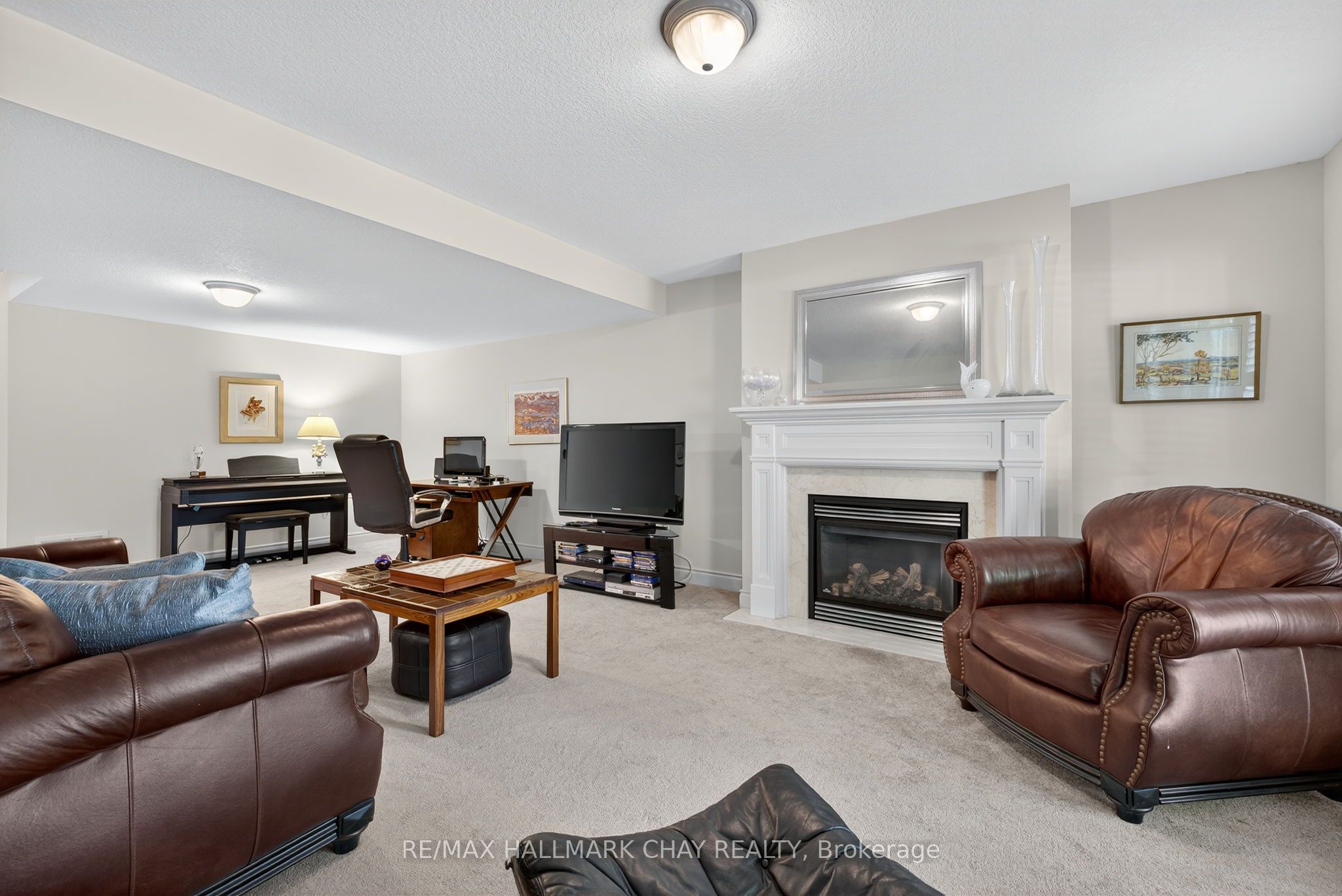 199 Ridge Way Property Photo 23
