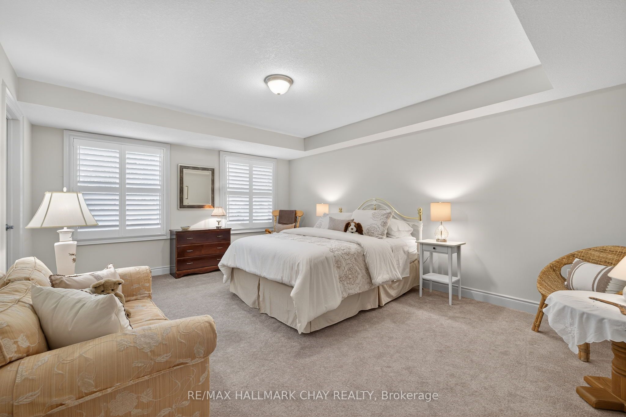 199 Ridge Way Property Photo 24