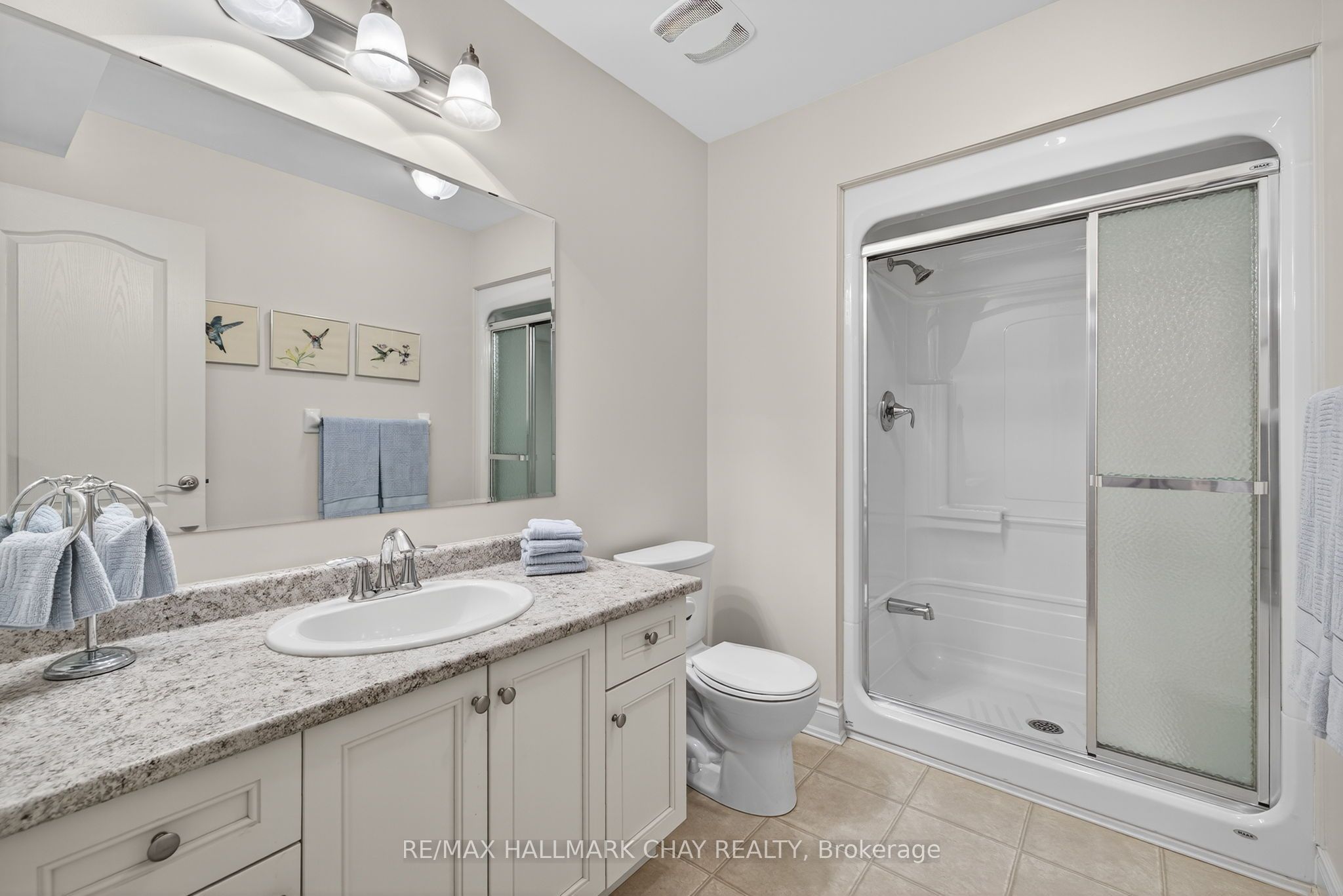199 Ridge Way Property Photo 25
