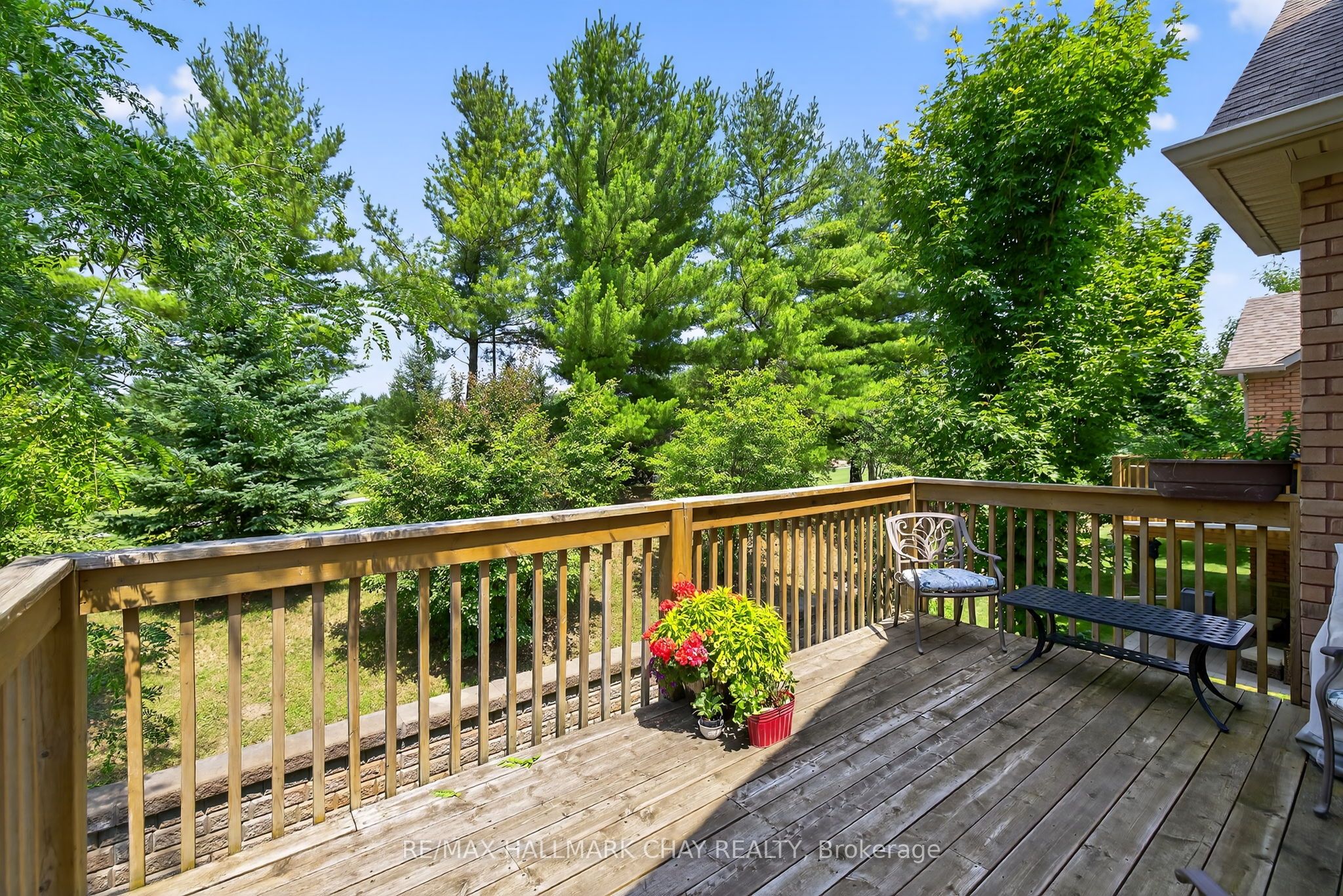 199 Ridge Way Property Photo 29