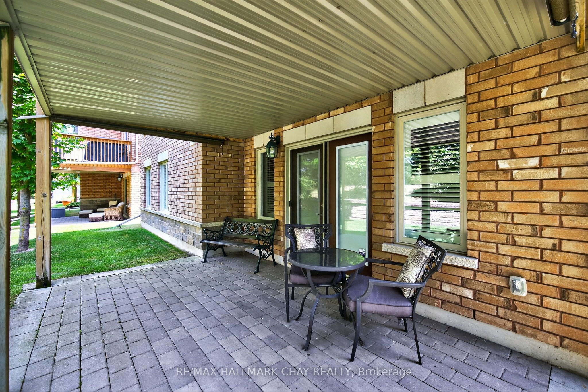 199 Ridge Way Property Photo 30