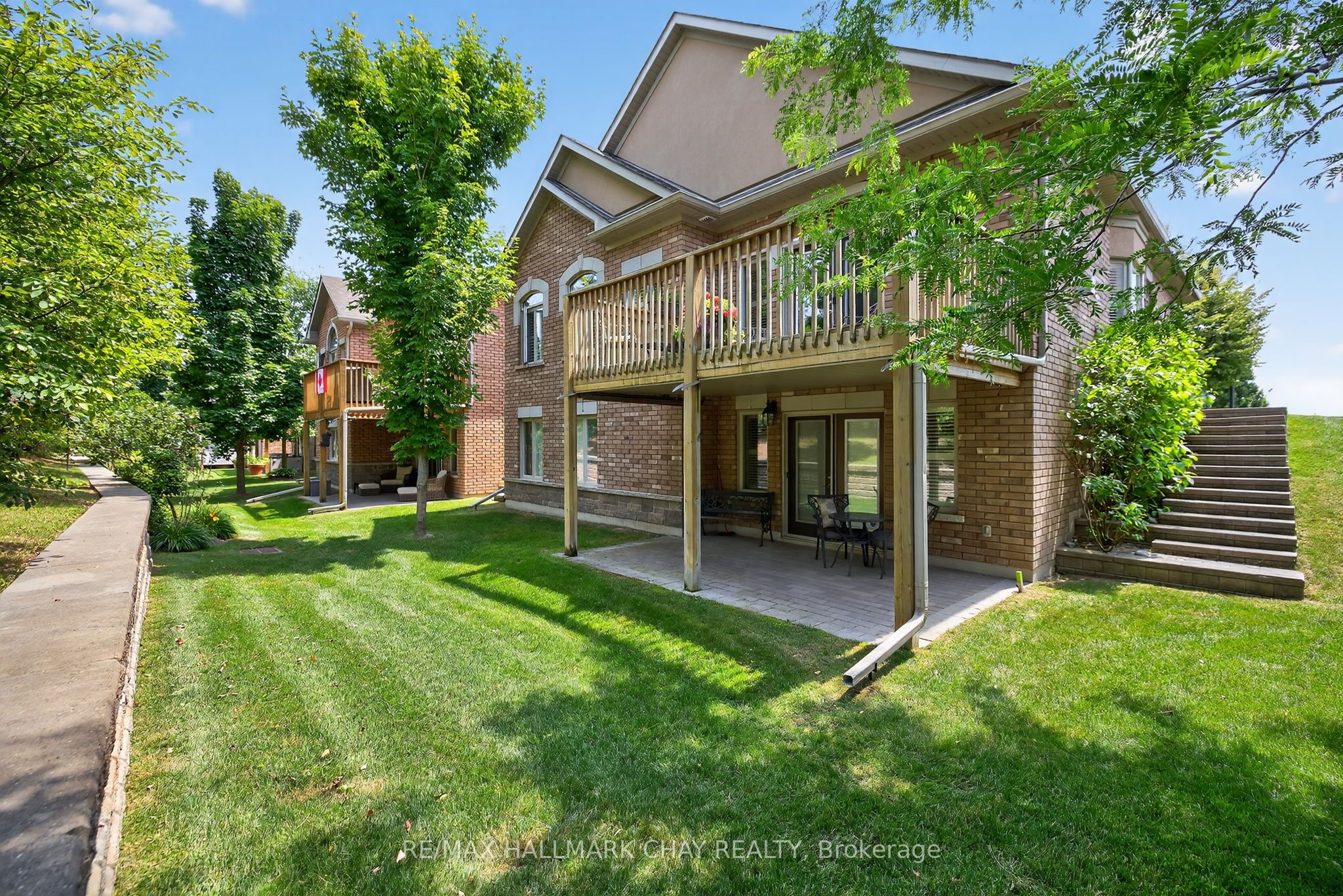 199 Ridge Way Property Photo 31