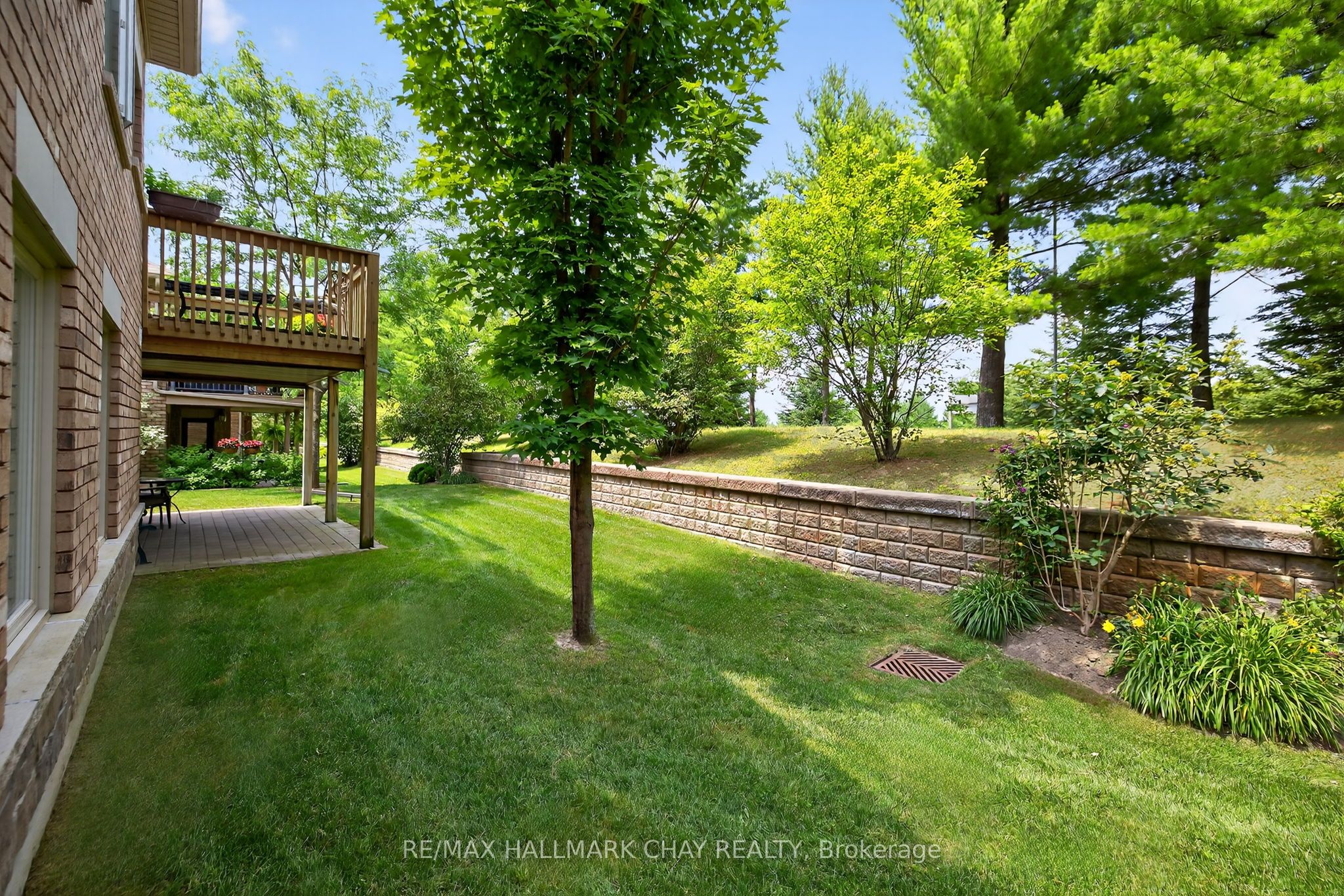 199 Ridge Way Property Photo 32