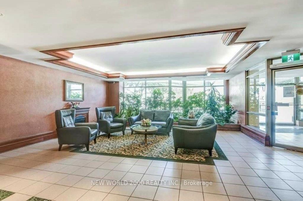 175 Cedar Avenue 902 Property Photo 7