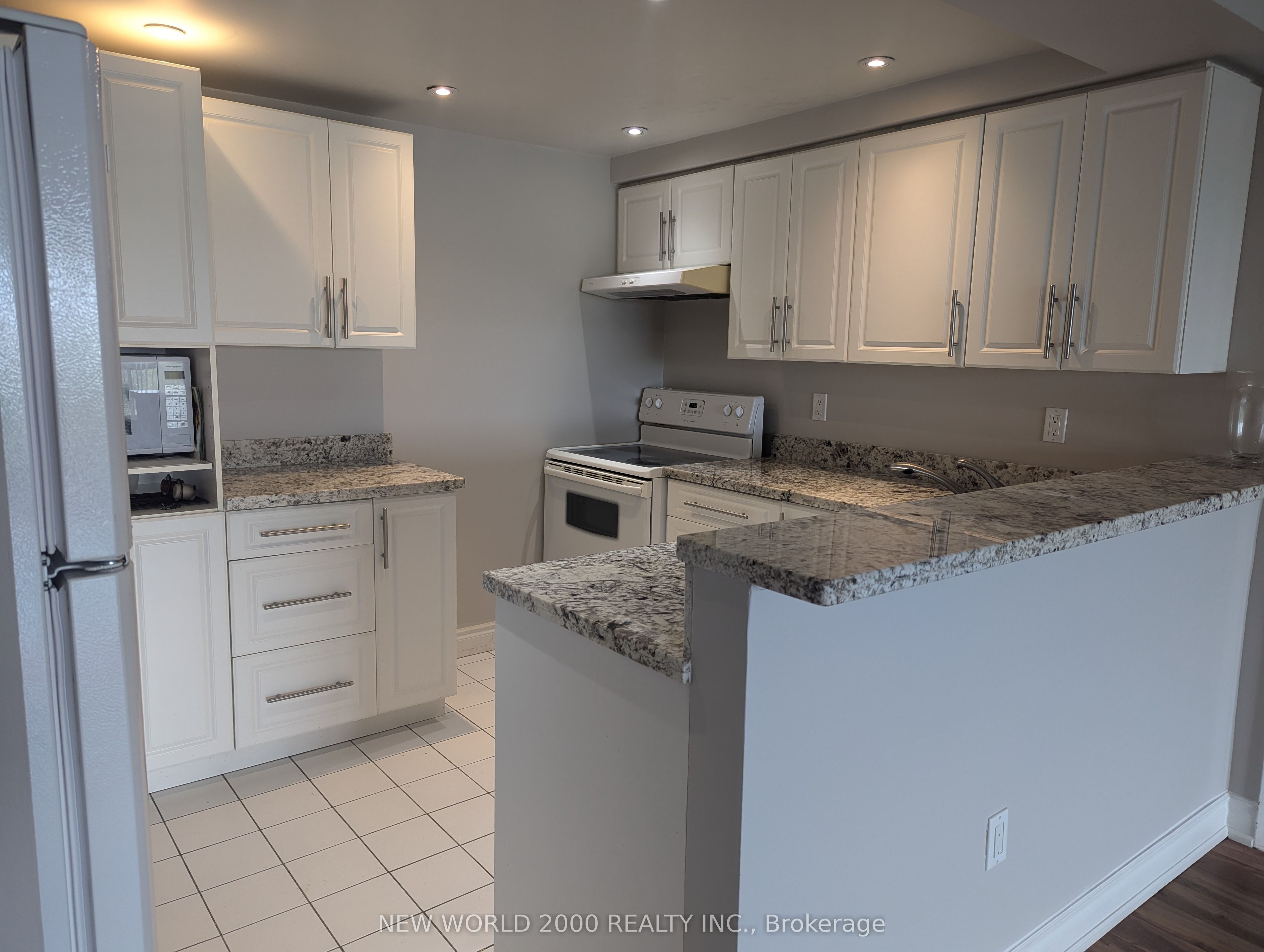 175 Cedar Avenue 902 Property Photo 8