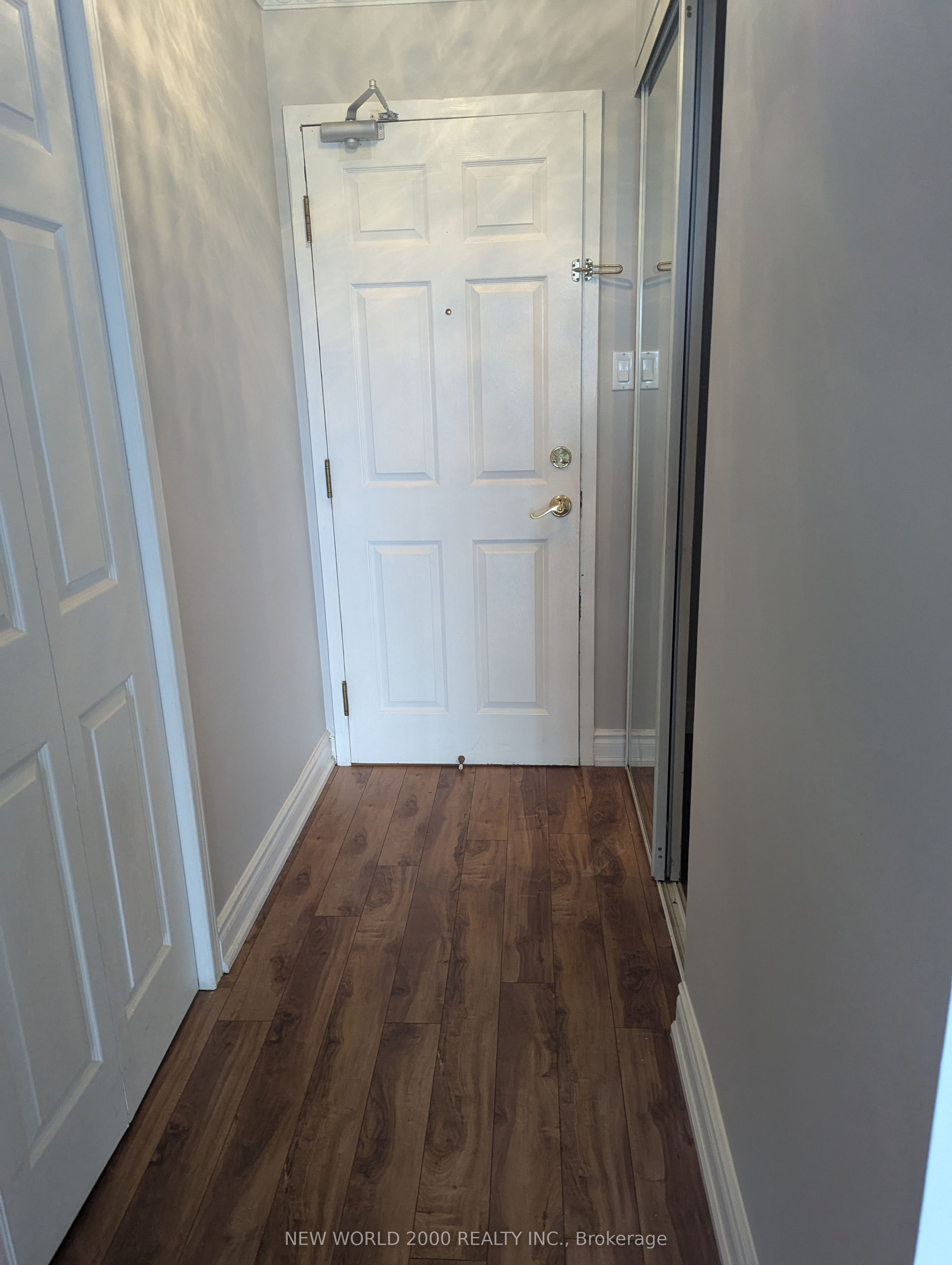 175 Cedar Avenue 902 Property Photo 9