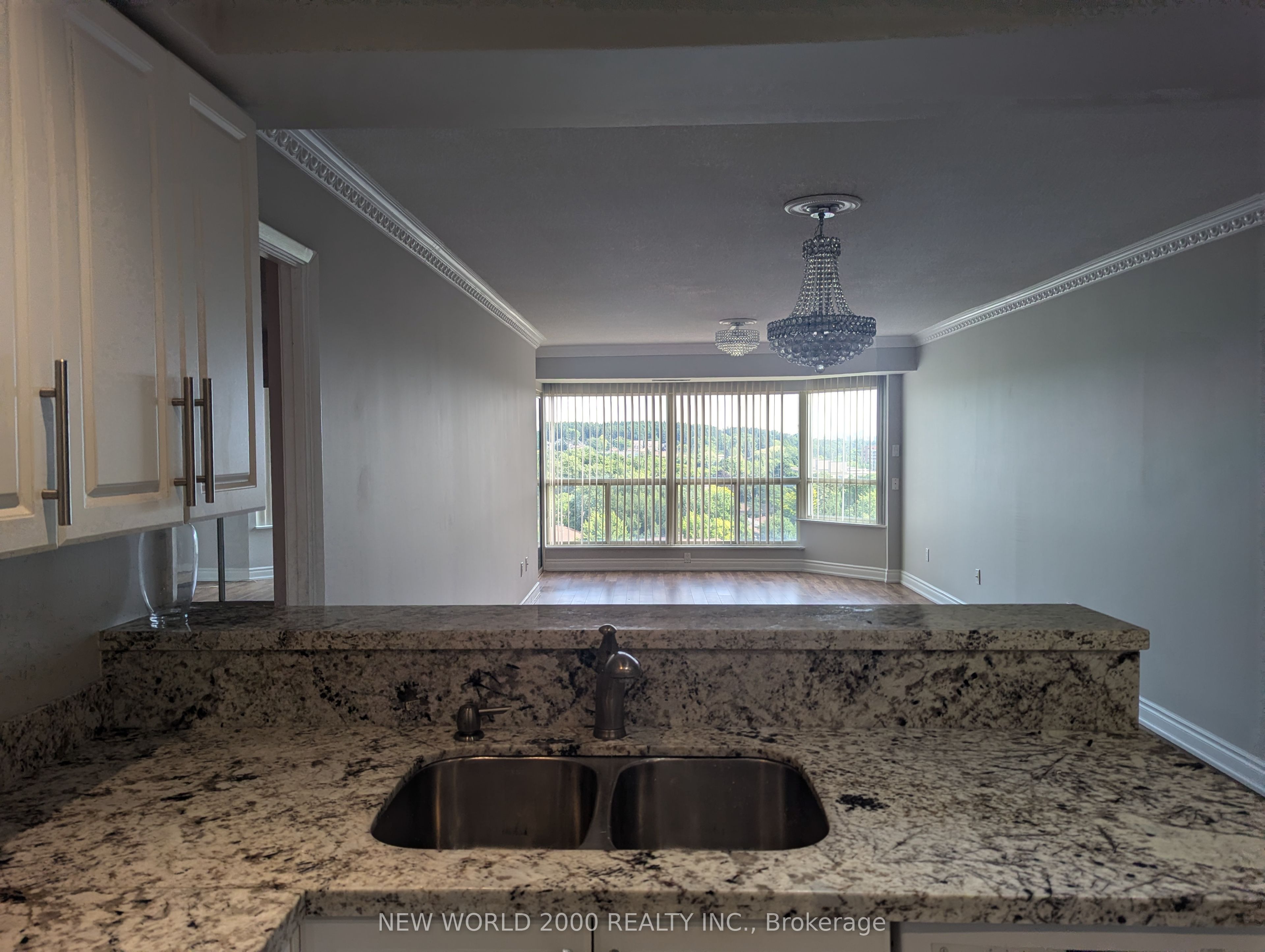 175 Cedar Avenue 902 Property Photo 10