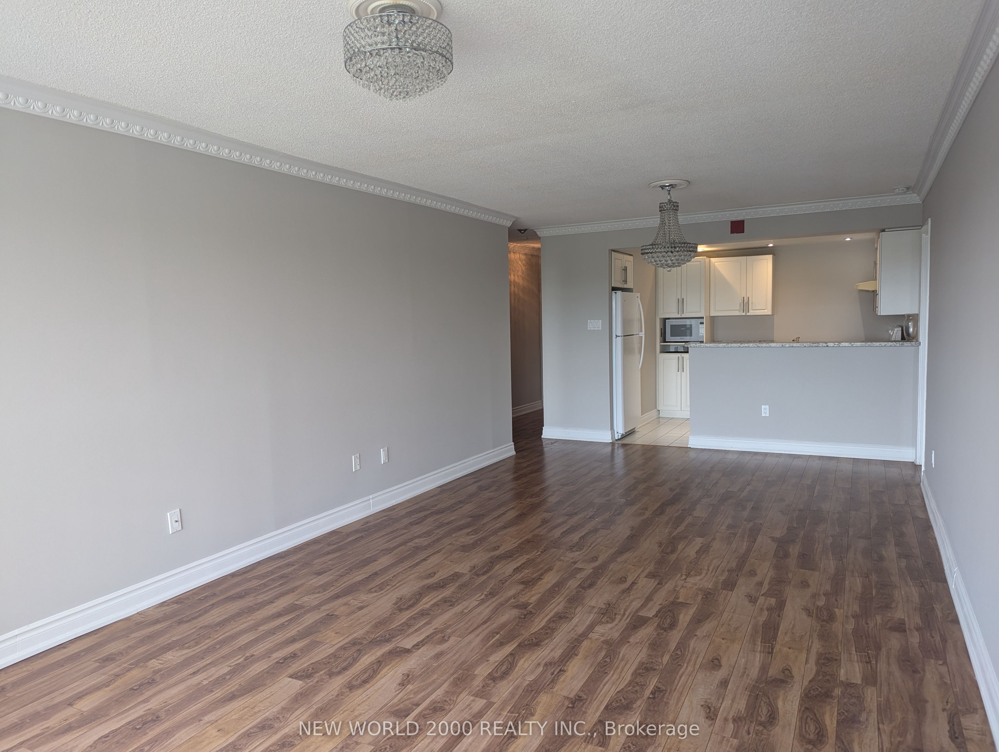 175 Cedar Avenue 902 Property Photo 11