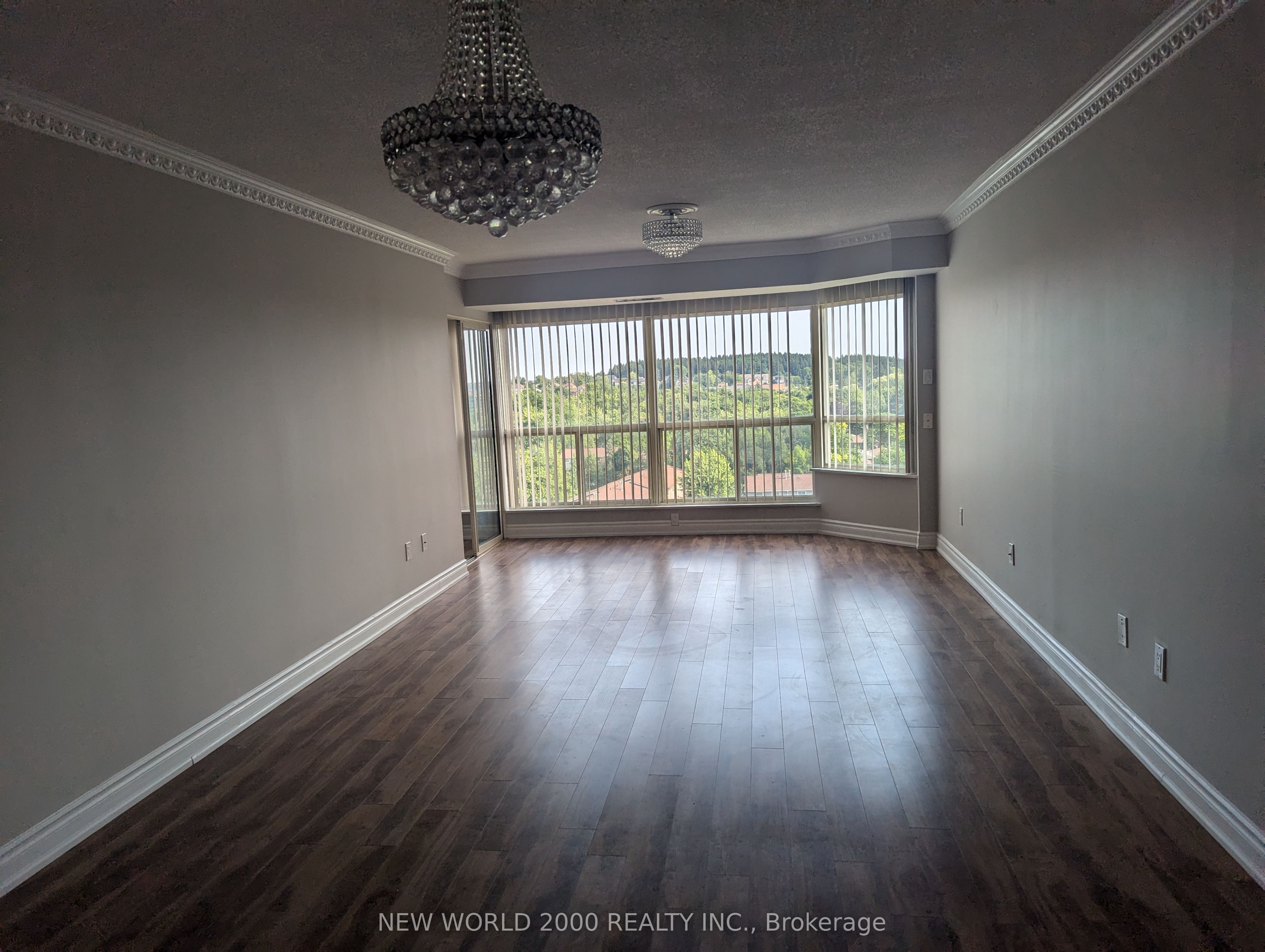 175 Cedar Avenue 902 Property Photo 12