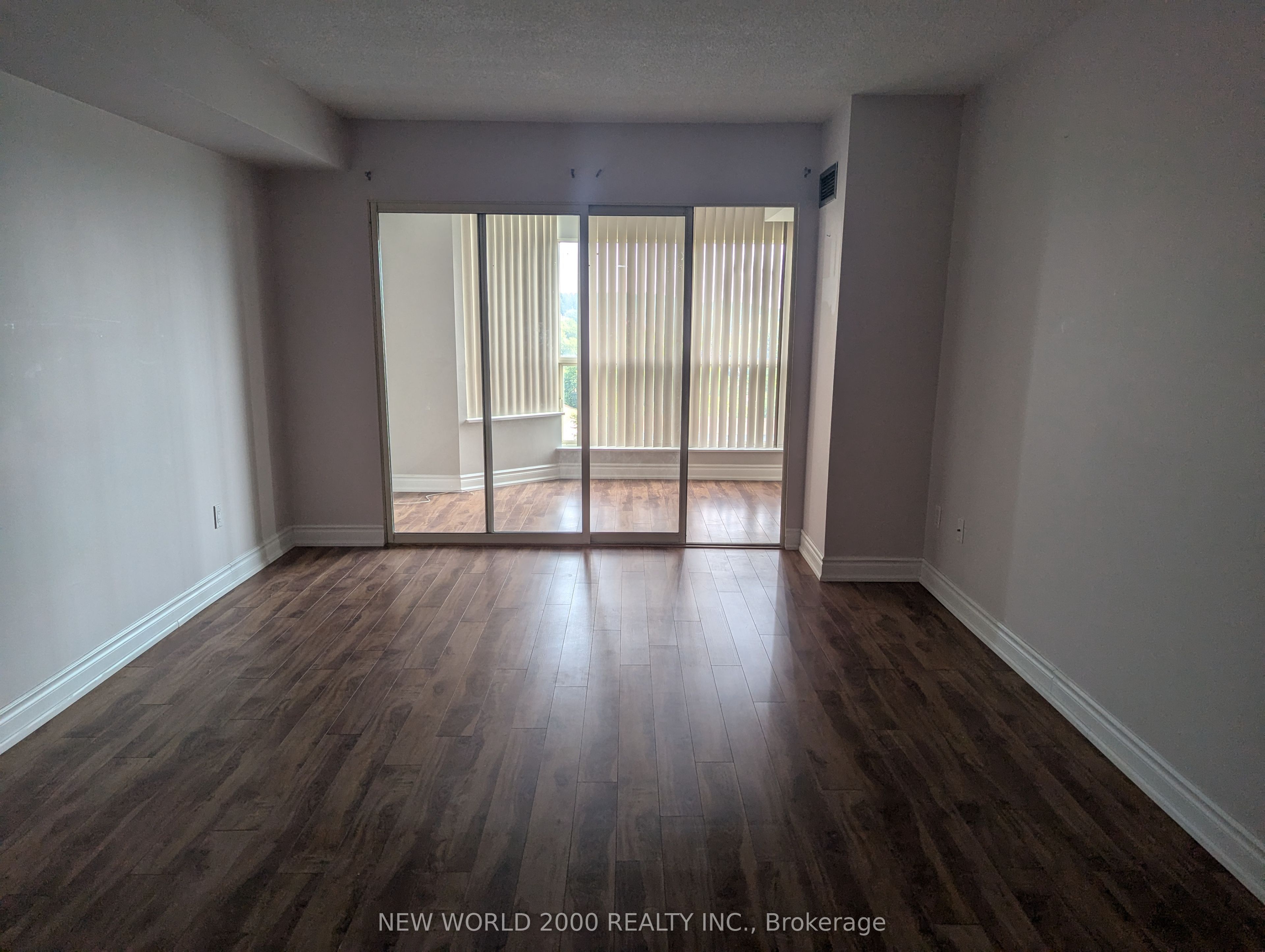 175 Cedar Avenue 902 Property Photo 13