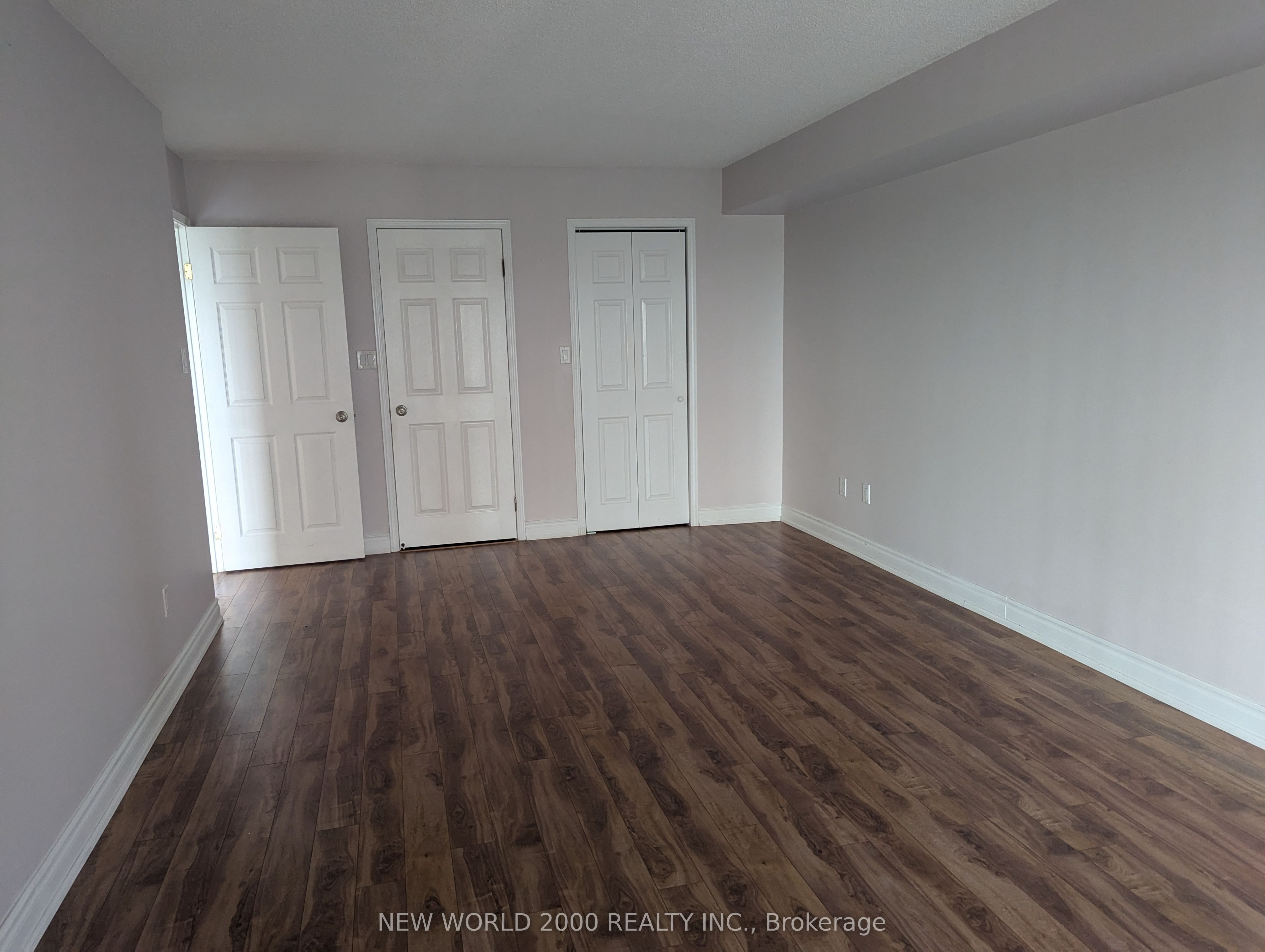 175 Cedar Avenue 902 Property Photo 14