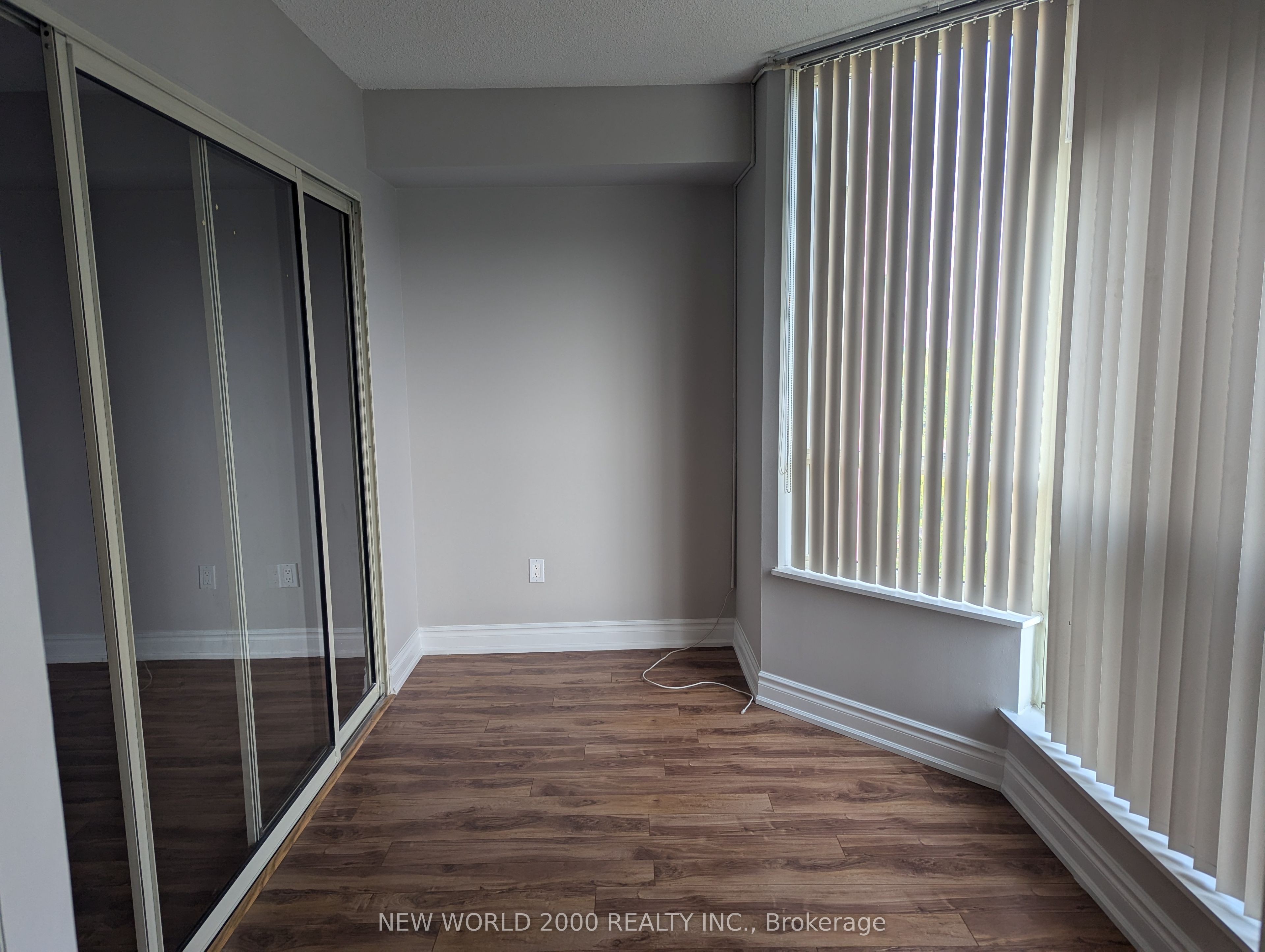 175 Cedar Avenue 902 Property Photo 16