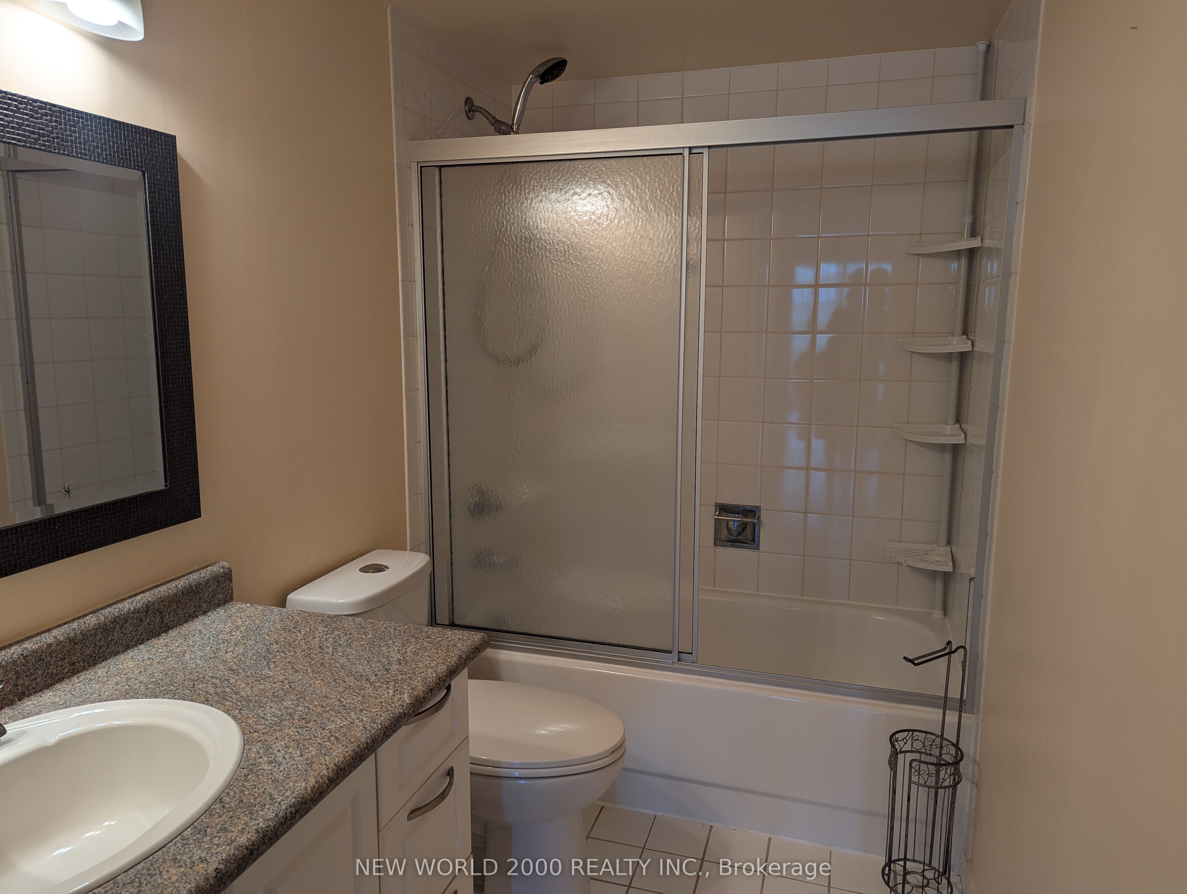 175 Cedar Avenue 902 Property Photo 17