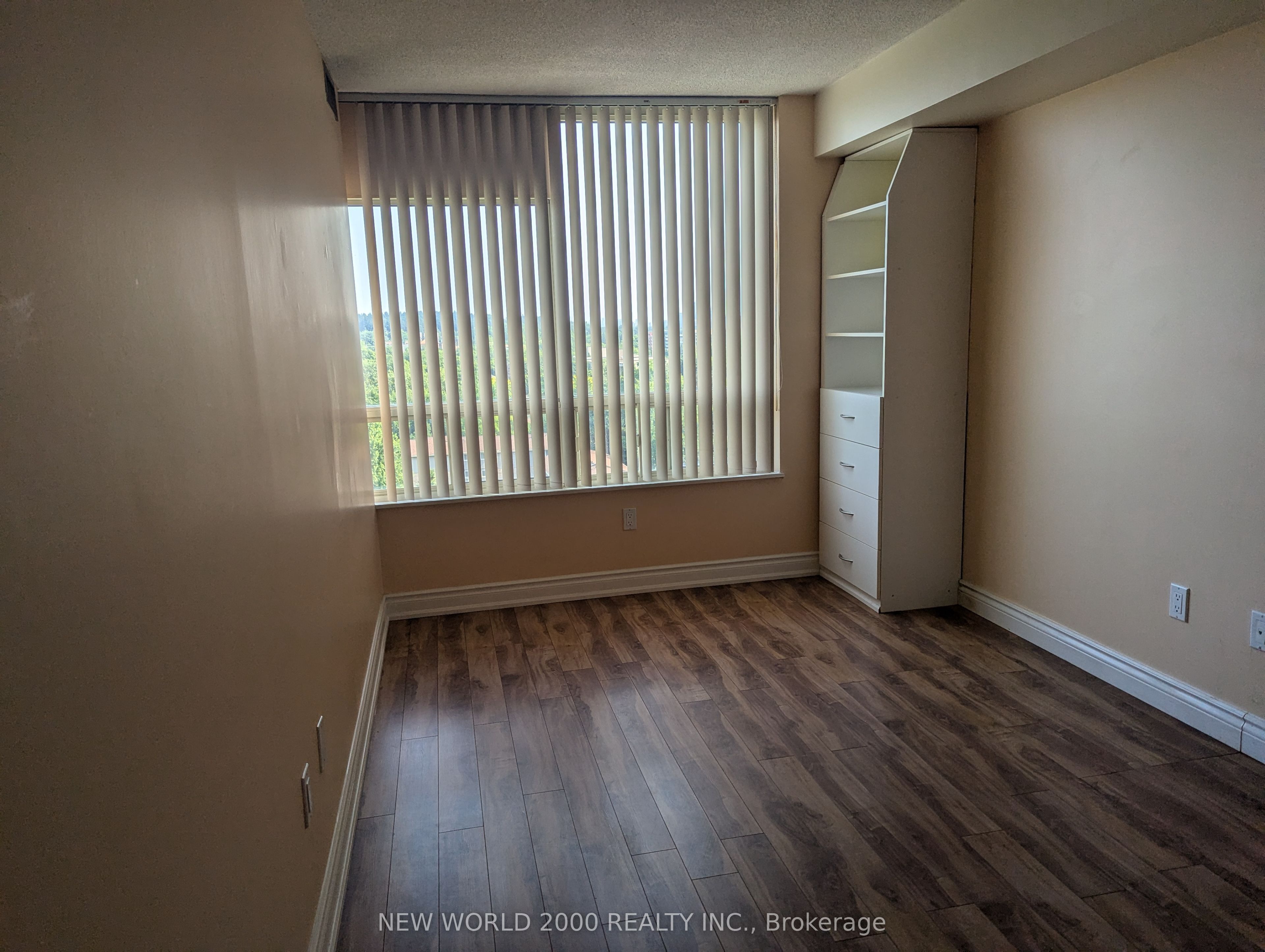 175 Cedar Avenue 902 Property Photo 18