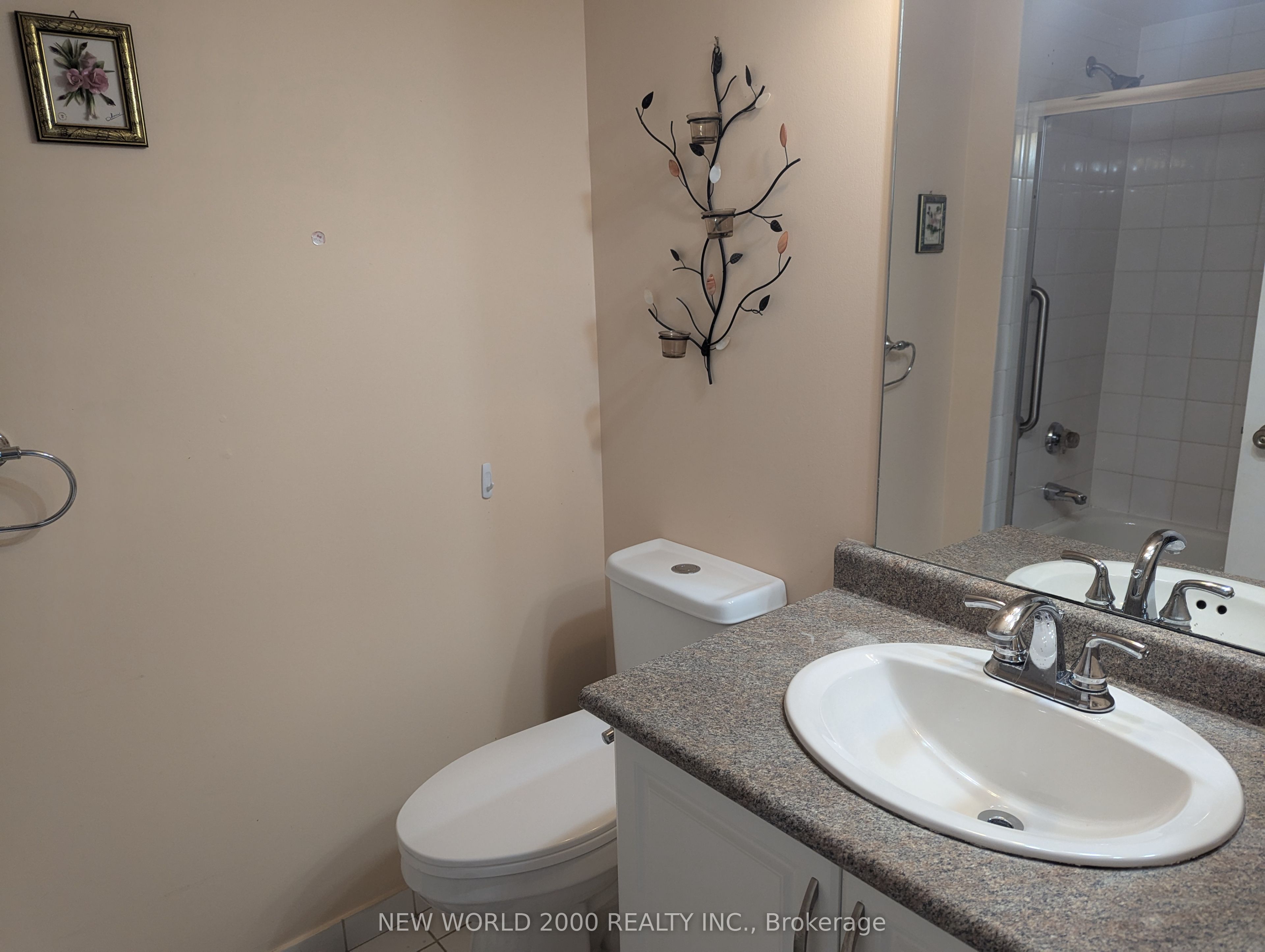 175 Cedar Avenue 902 Property Photo 19